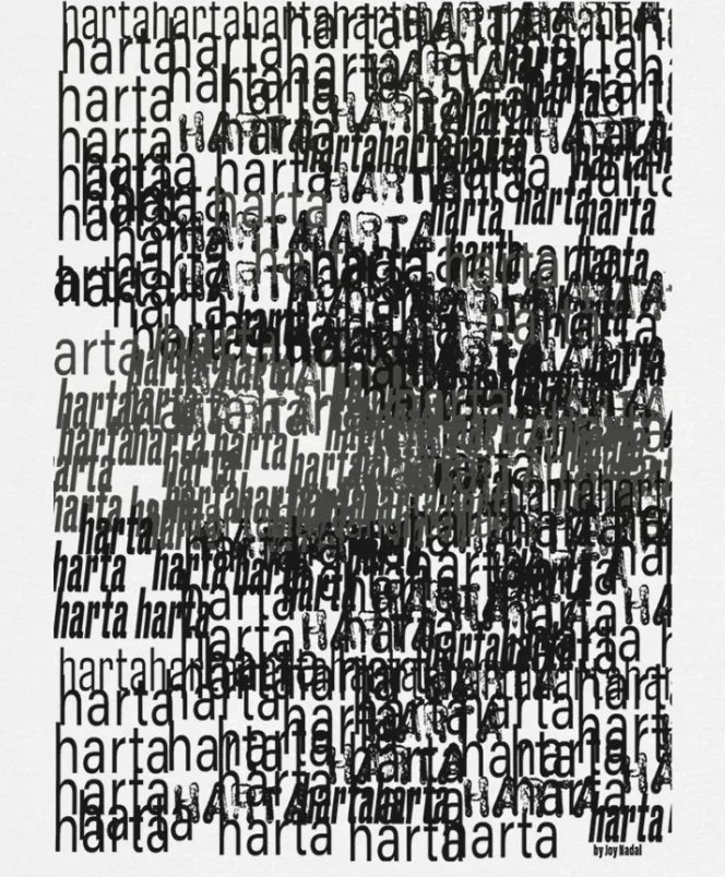 Productos destacados