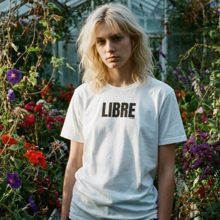 LIBRE