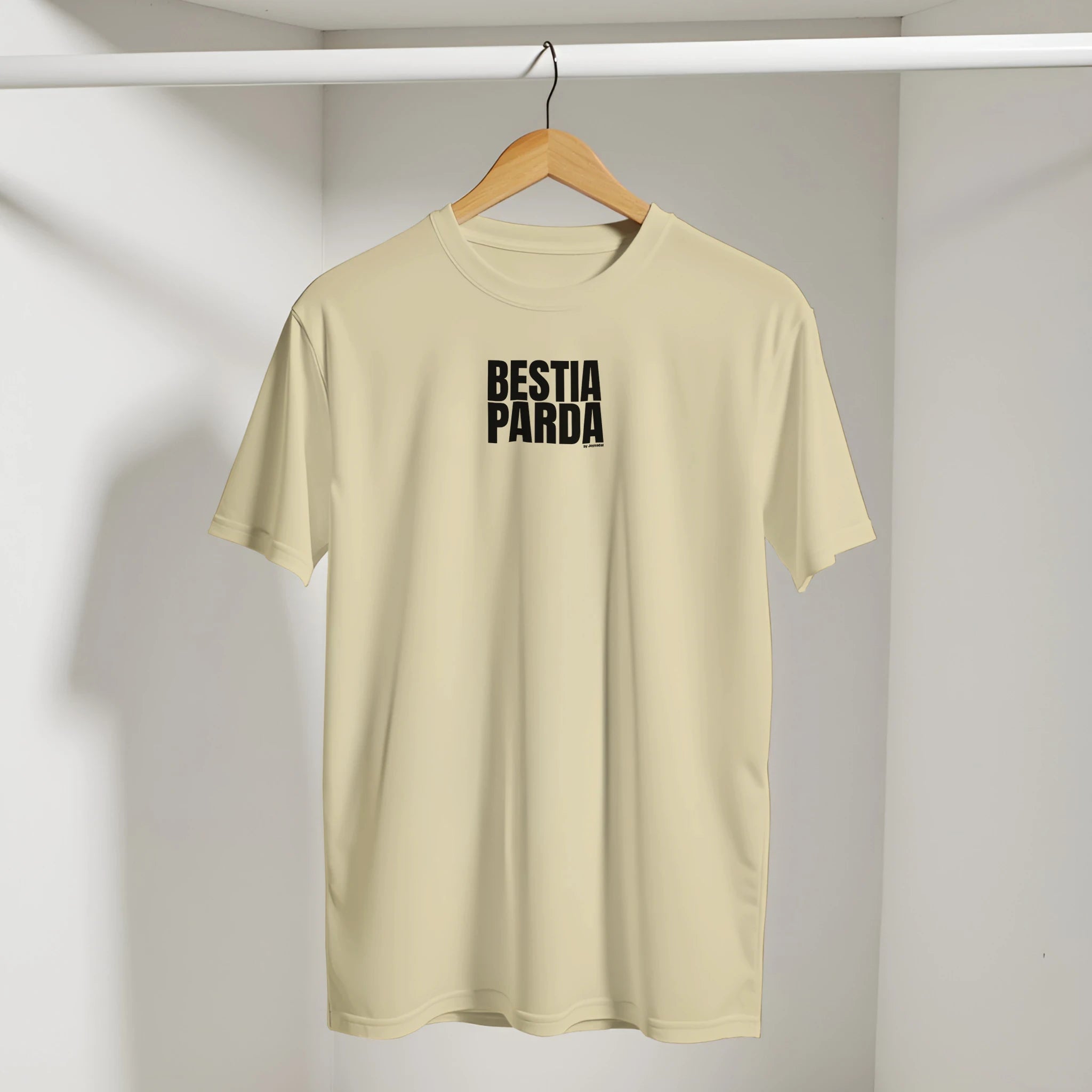 03858b02-d1d3-47ae-9c58-15bfb04e2a31