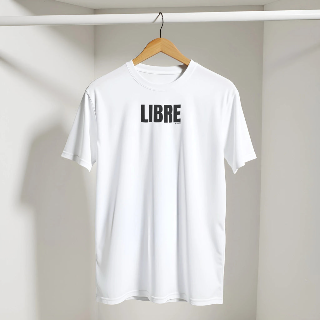 05c7248d-2a62-47a6-a9f7-04b7ece8a012