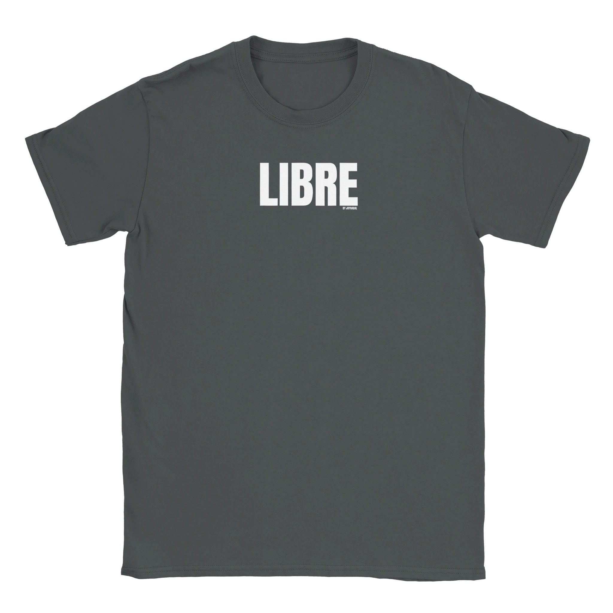 0820b659-3841-4a65-8bf2-4e4425d1085d