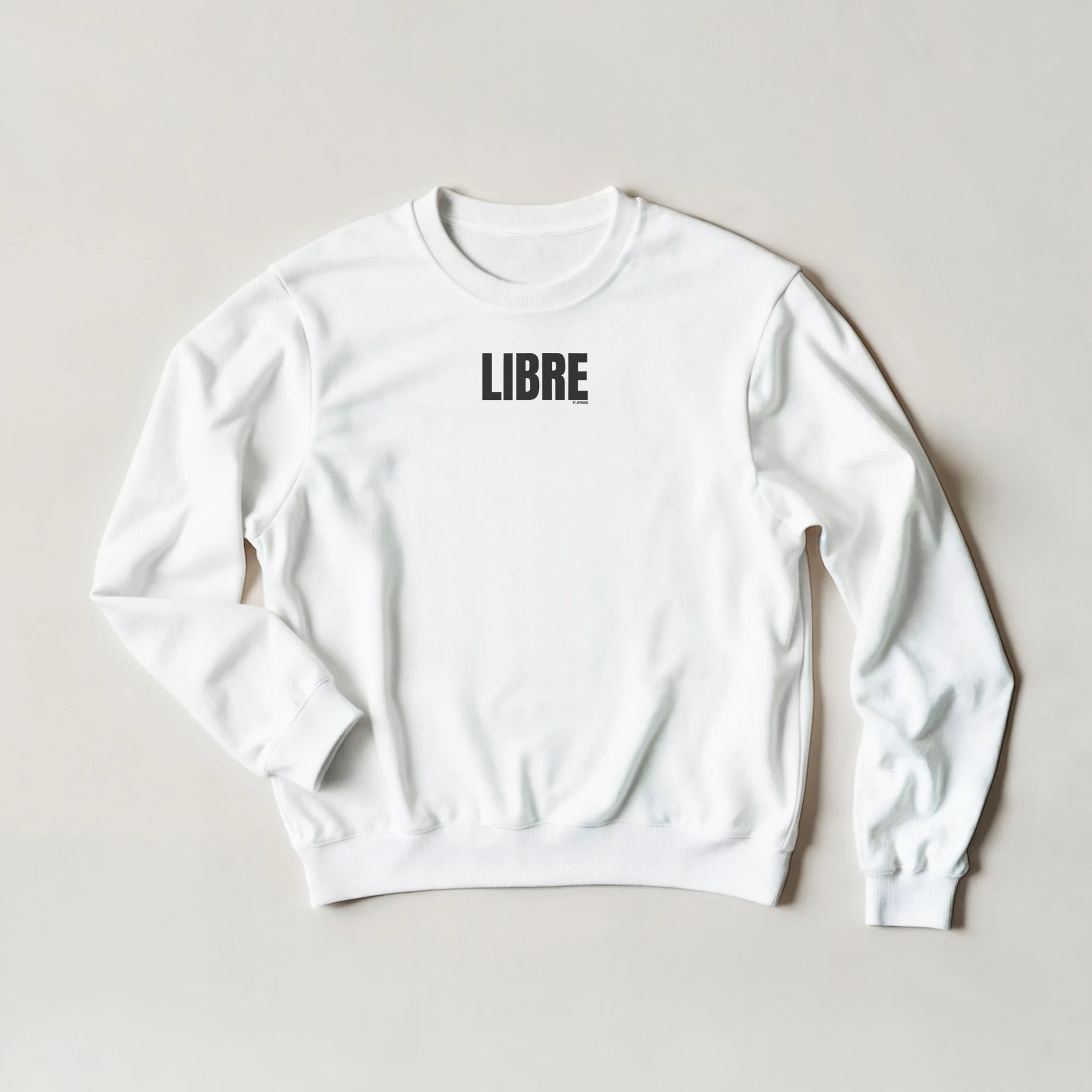 0a63aa8b-bab0-4866-b910-46e443a289a4