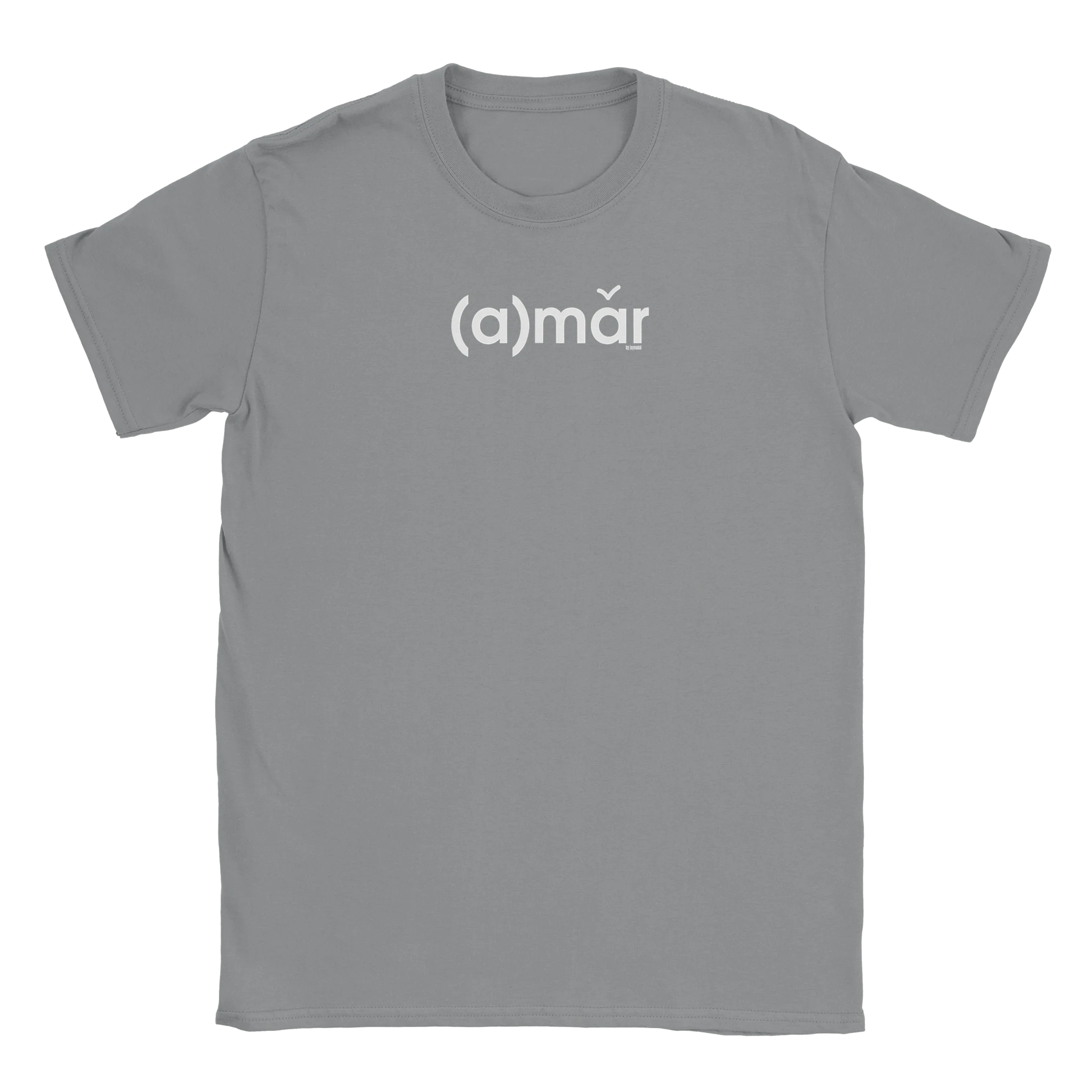 0bb6a122-668e-4b07-a9e0-63b54a3623a2