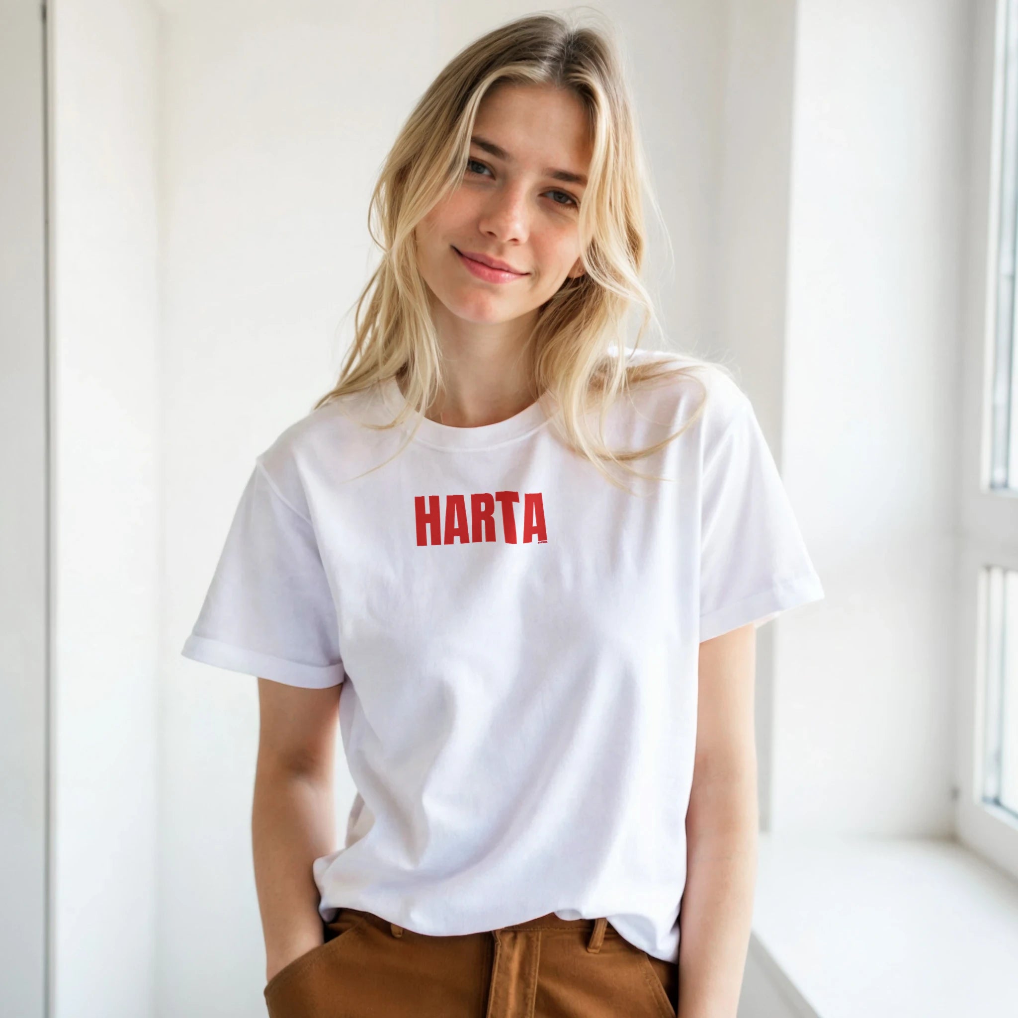 0f193e01-6709-4d65-8104-25a6bb44a8b9