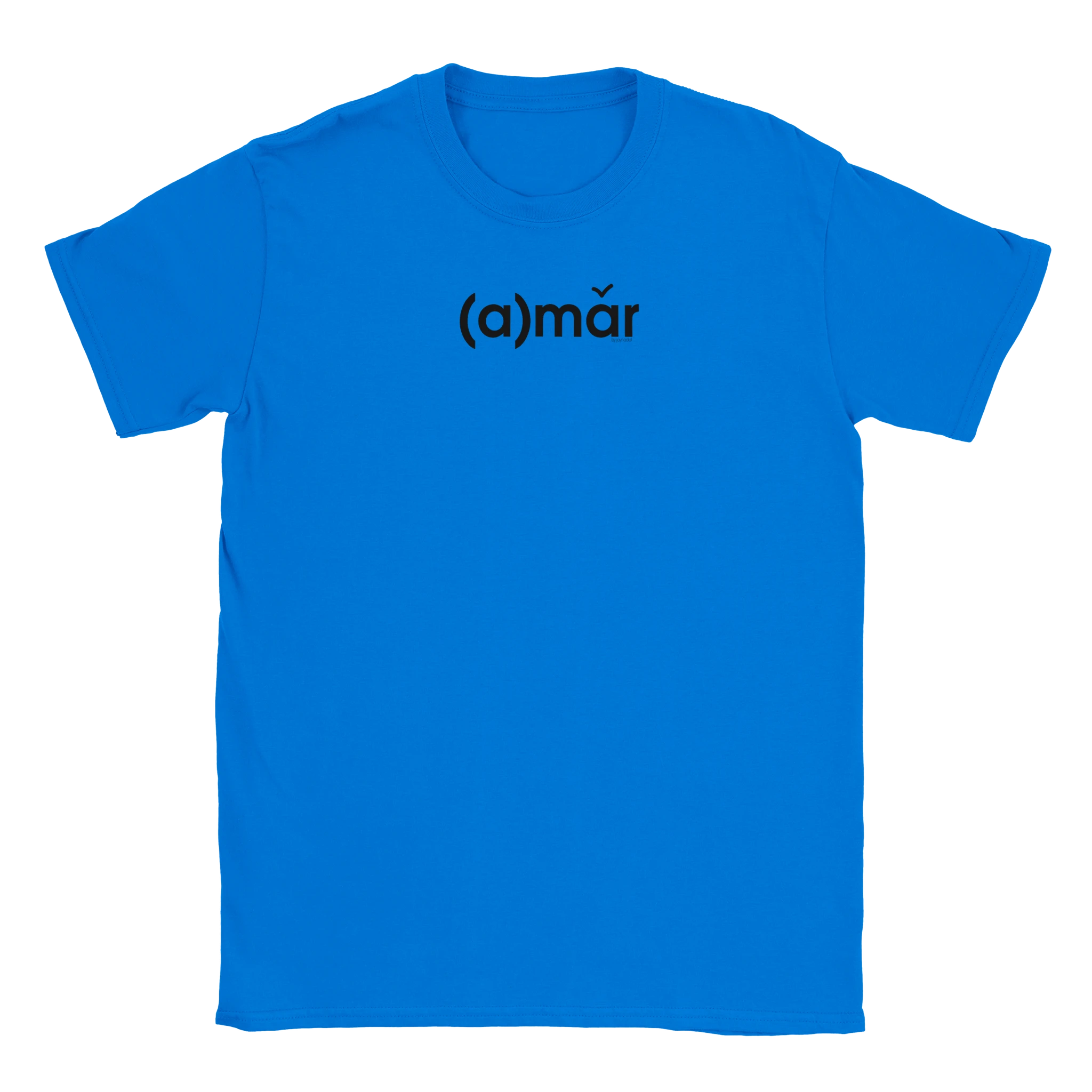 1ac5b474-269b-47c6-9325-34c3ab4e1ac4