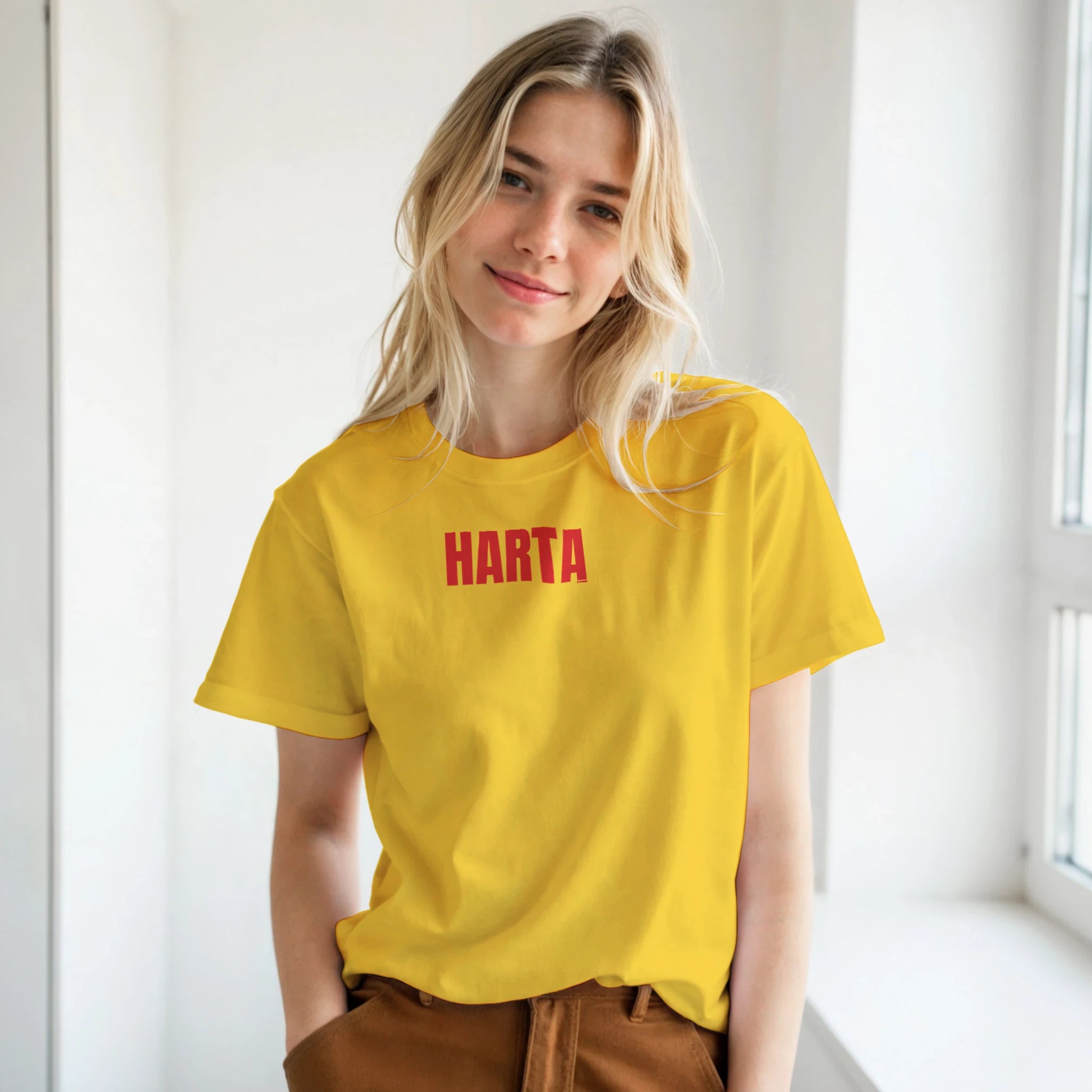 27dcaf9a-ea16-4aa5-9516-6e7488db825b