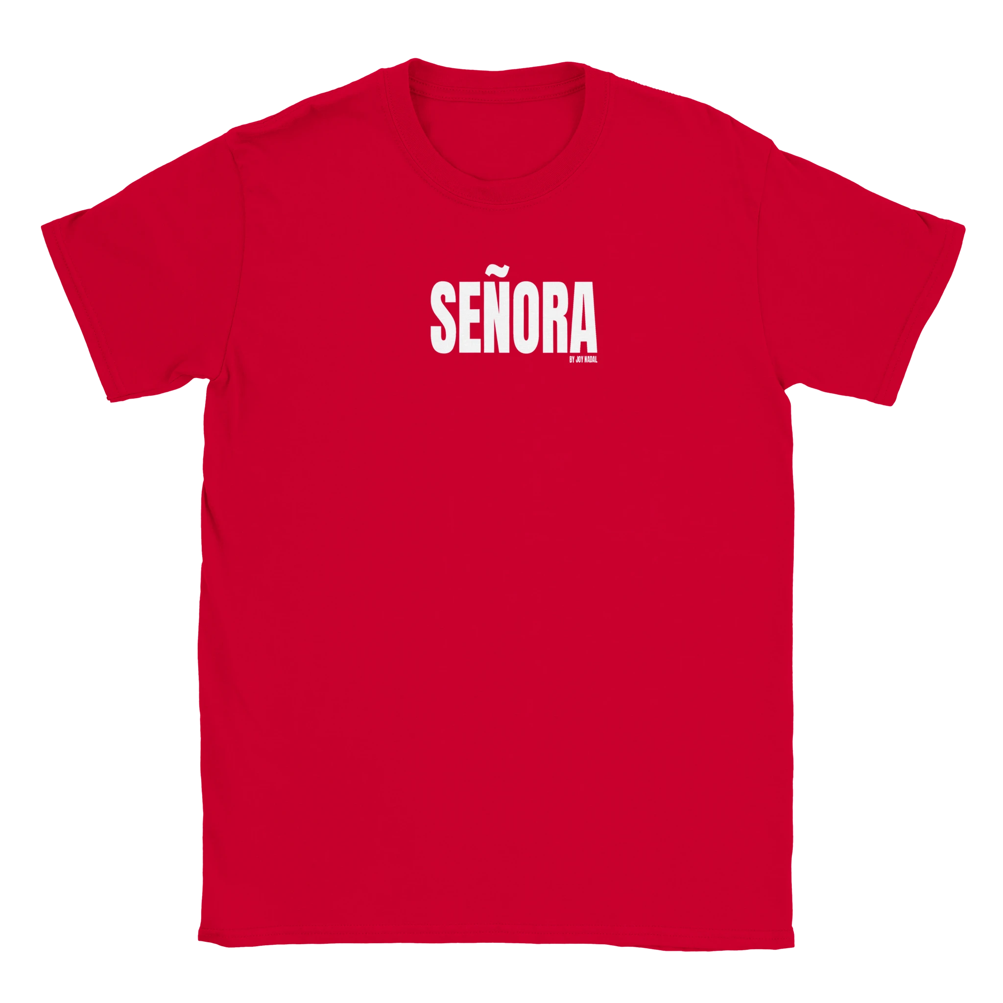 2a9e777b-ef6a-4b25-a665-d208129f89ba