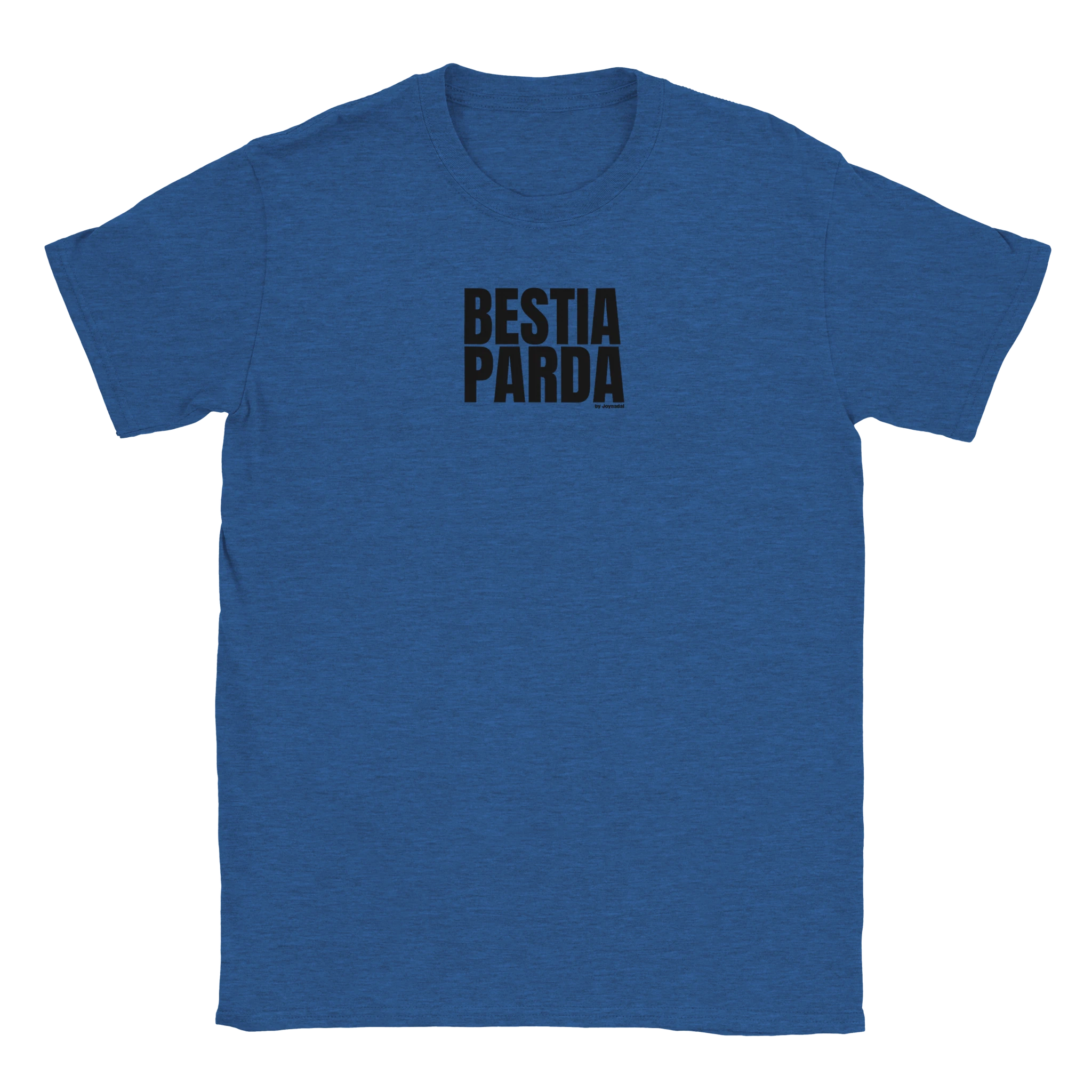 31ed9bcd-93f8-4ce7-a9ae-5c698e990fe5