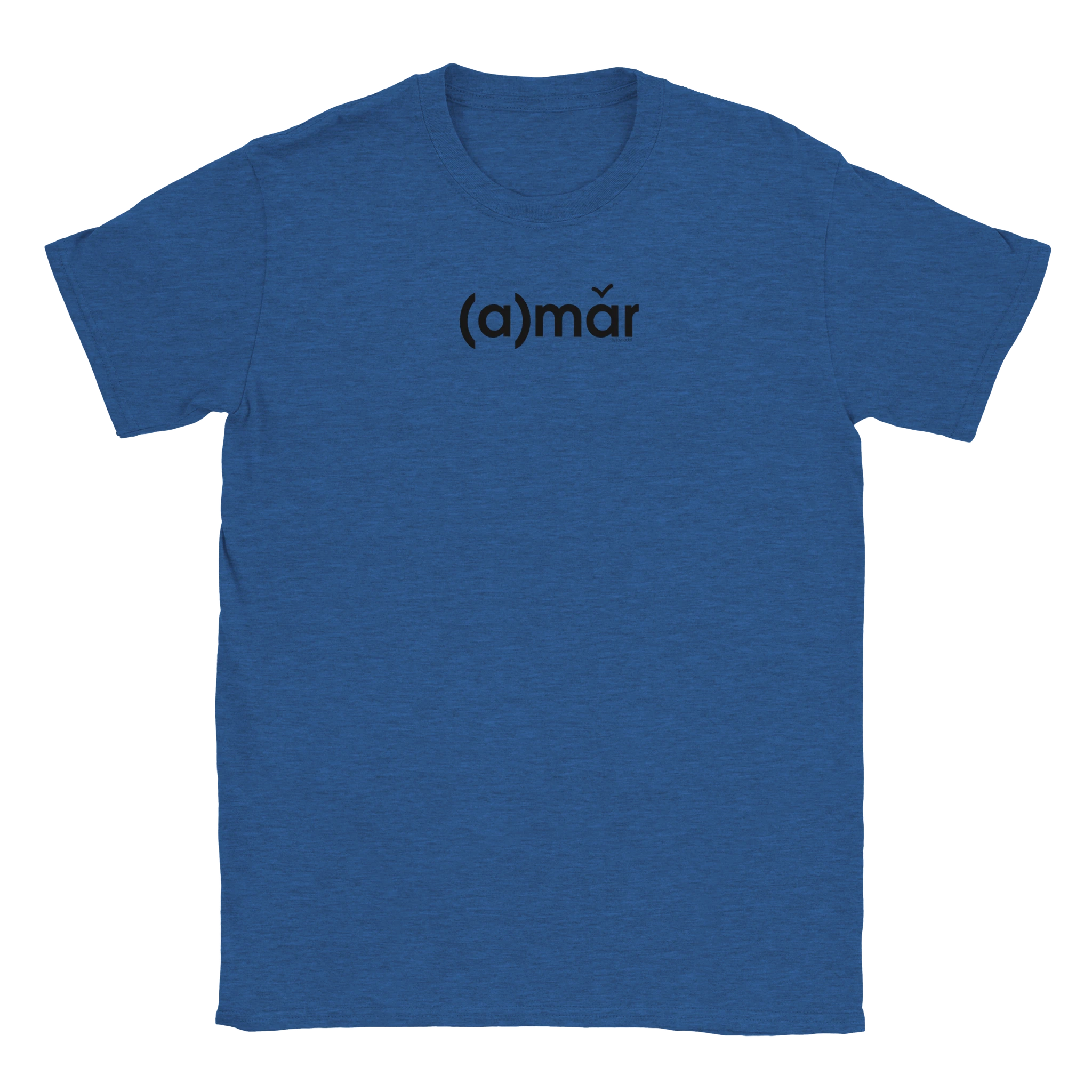 38cc00f8-c8da-4451-a386-ac06080ff076