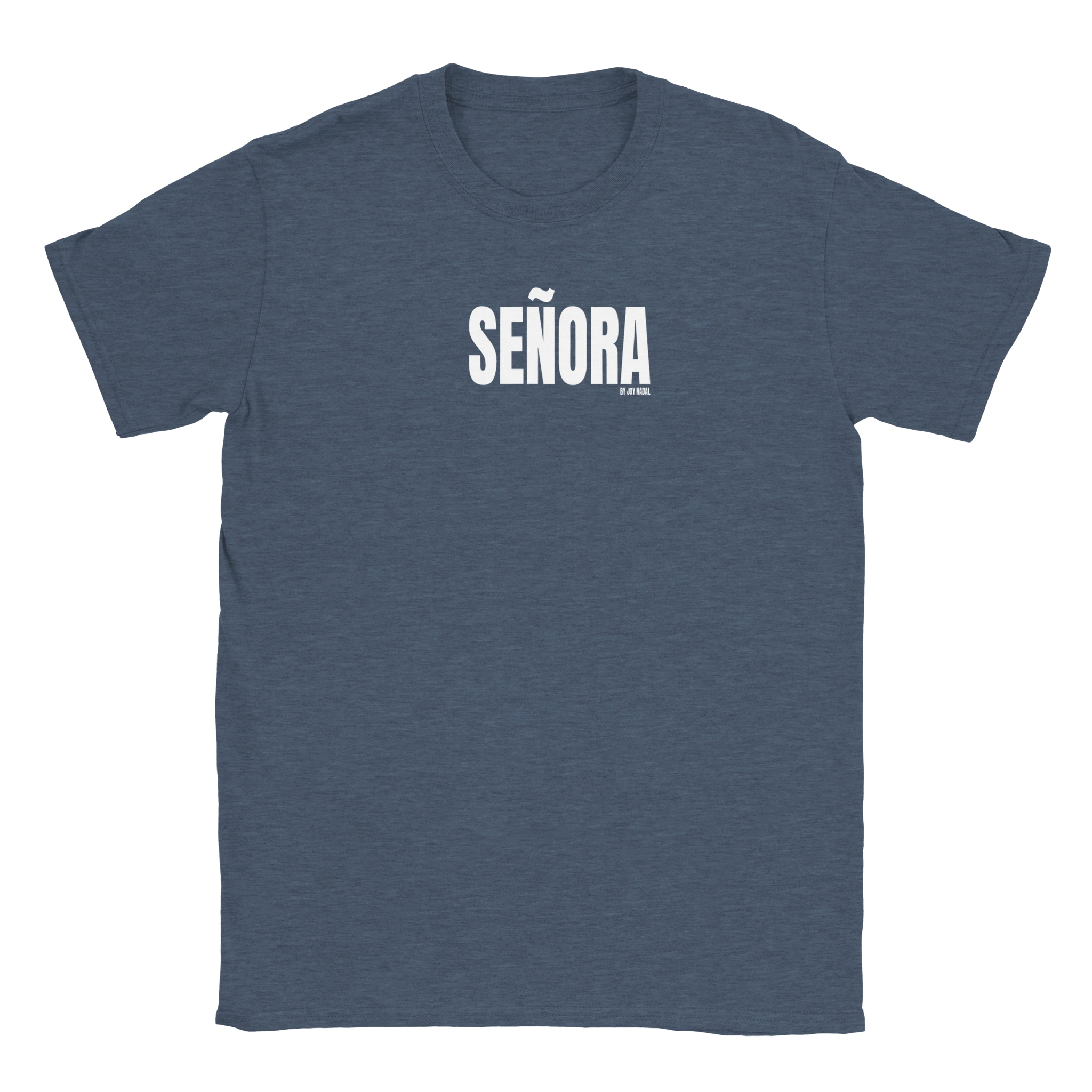 39aec383-9442-40a1-9499-f825fb4380d0