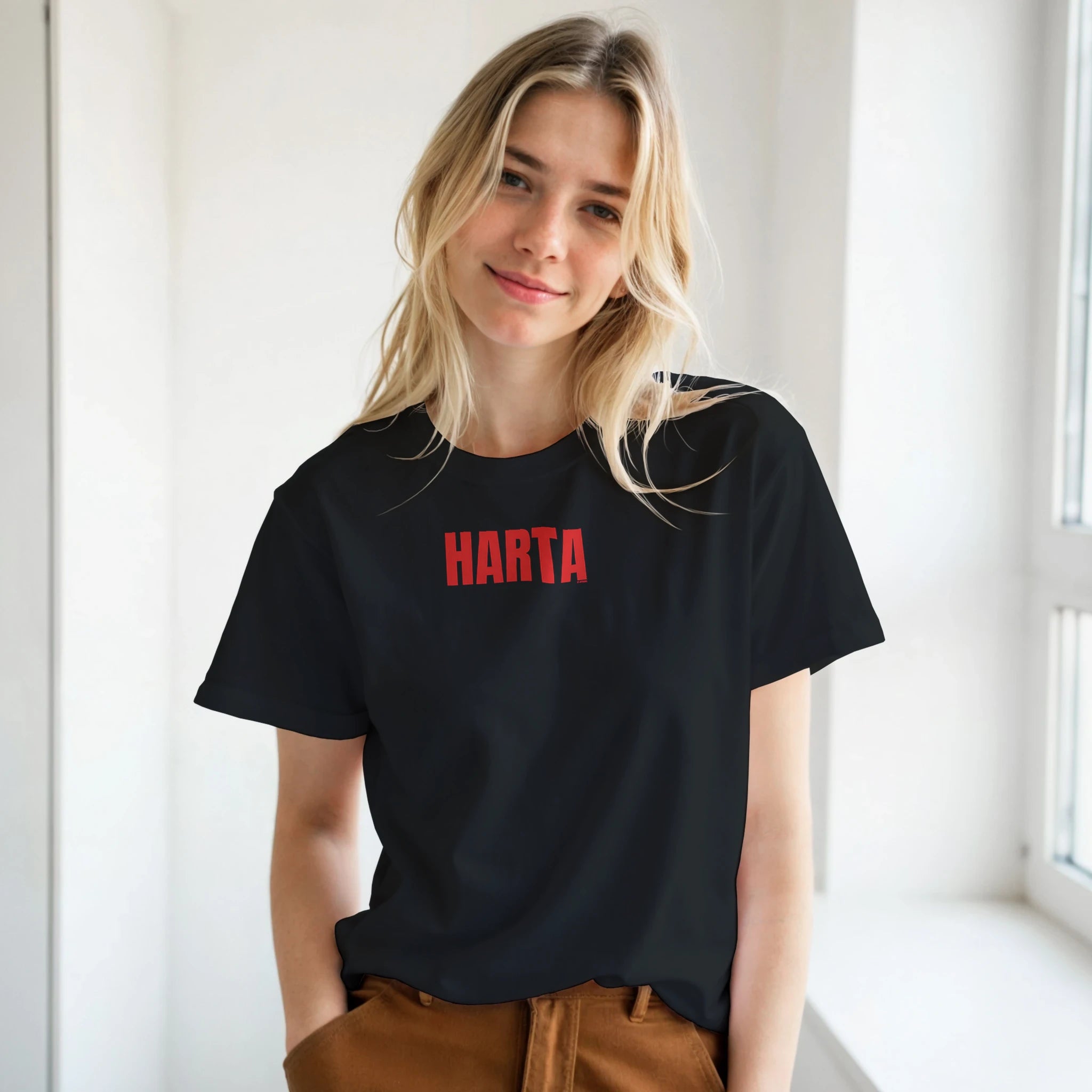 39d4feb8-d995-4deb-8fd9-b6a4f045adf6