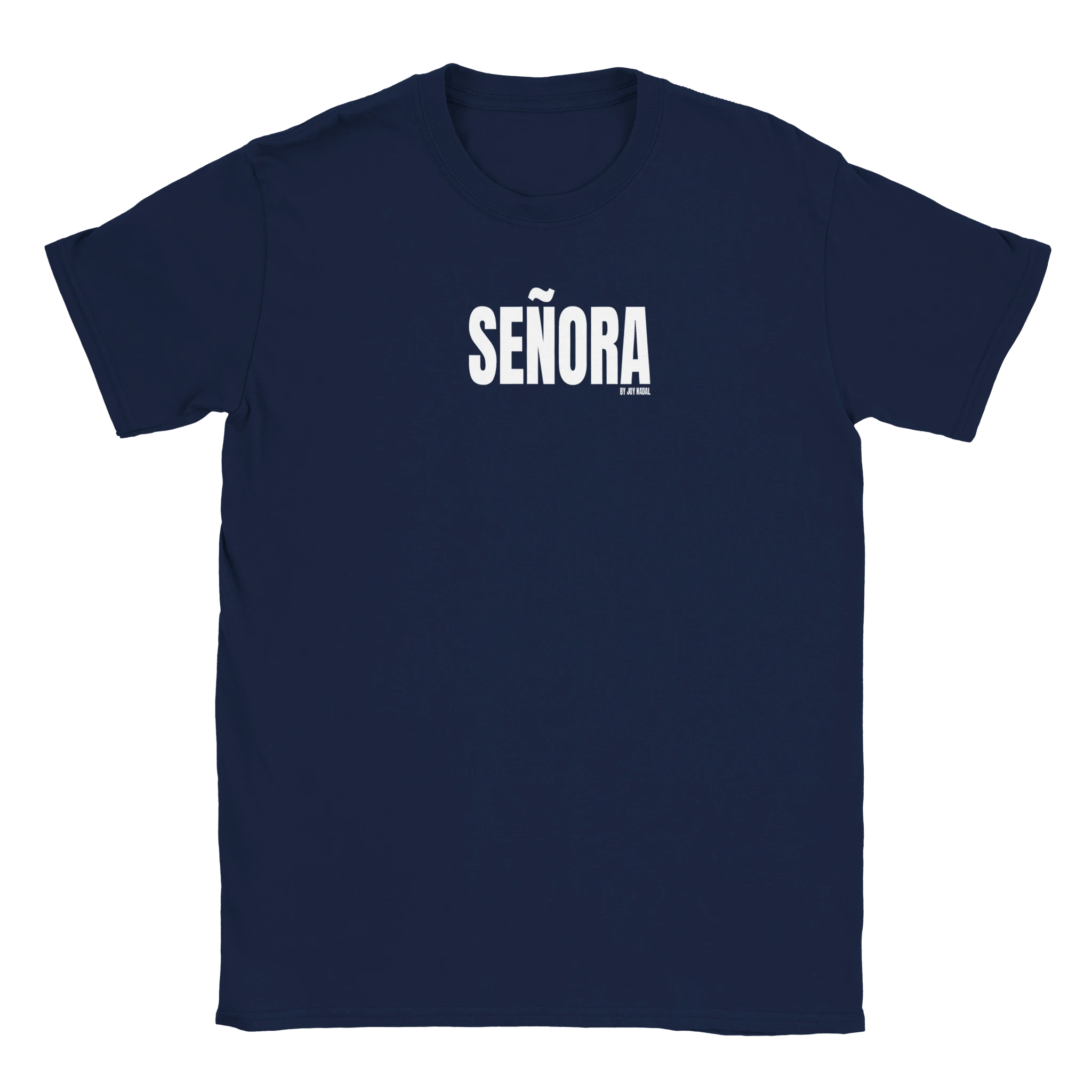 3b7a9825-de44-4626-9dfc-7ed454159a5a