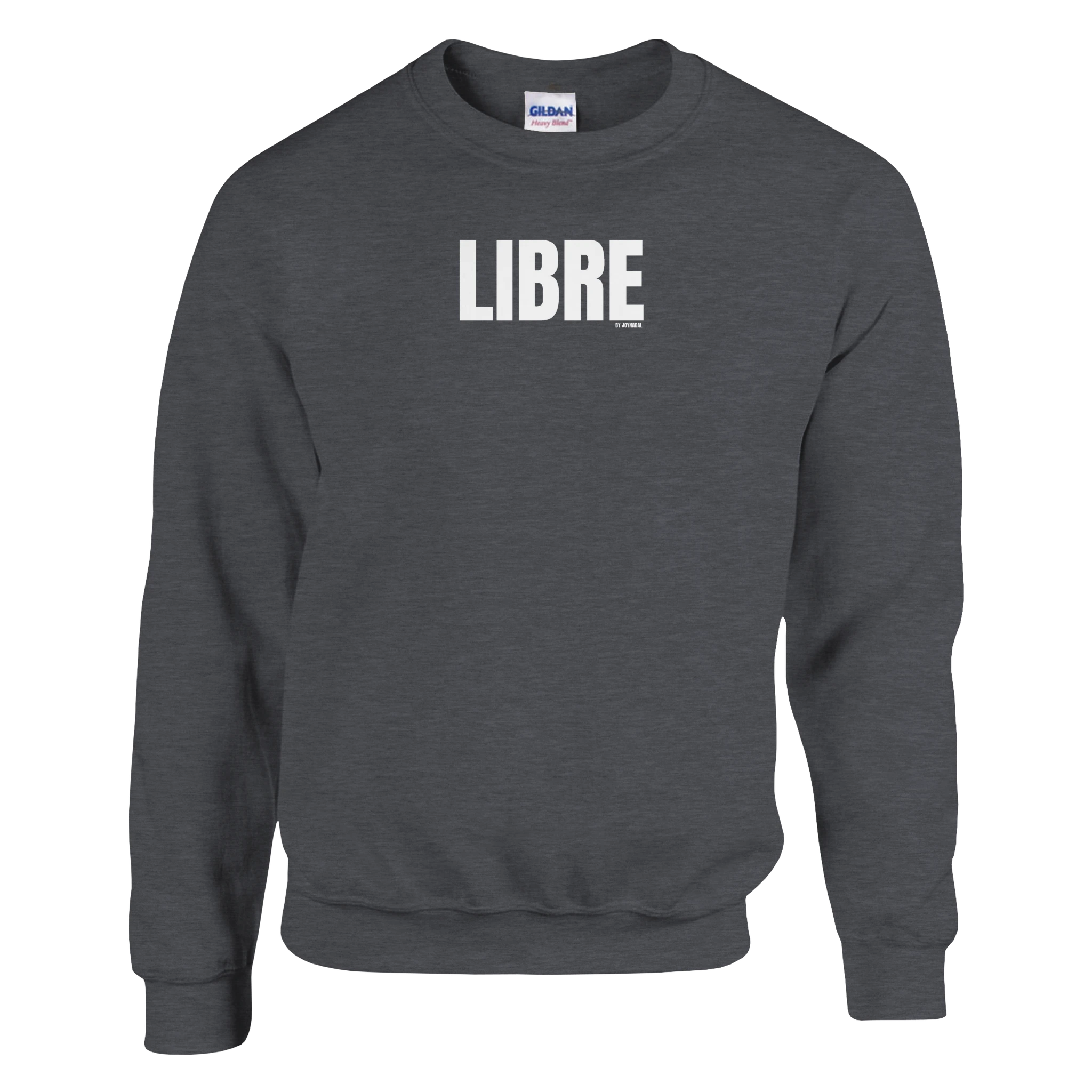 4130f480-6403-44b4-b0da-dbdeaa3228a1