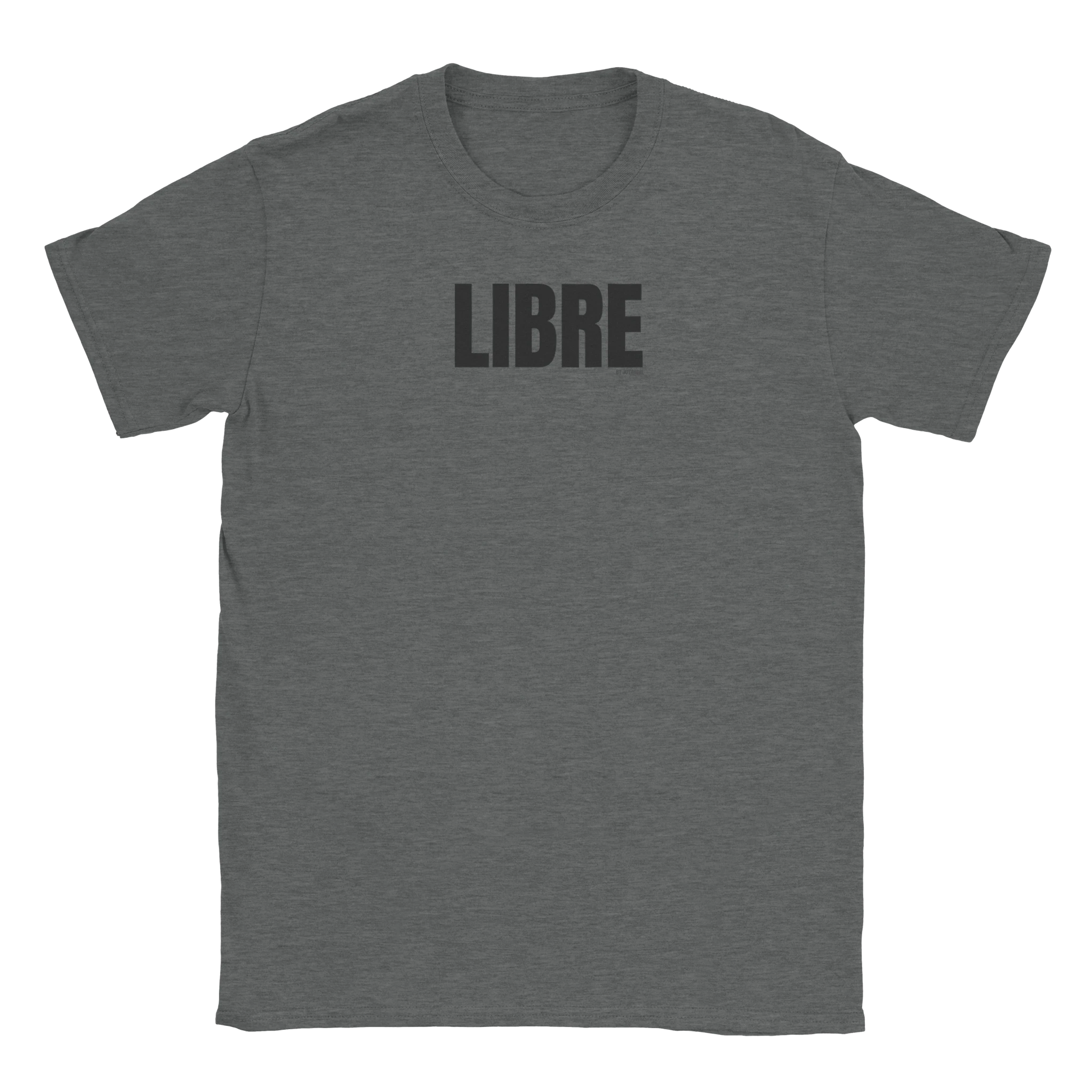 49a42636-e6ca-444c-8b53-afb608488a9c