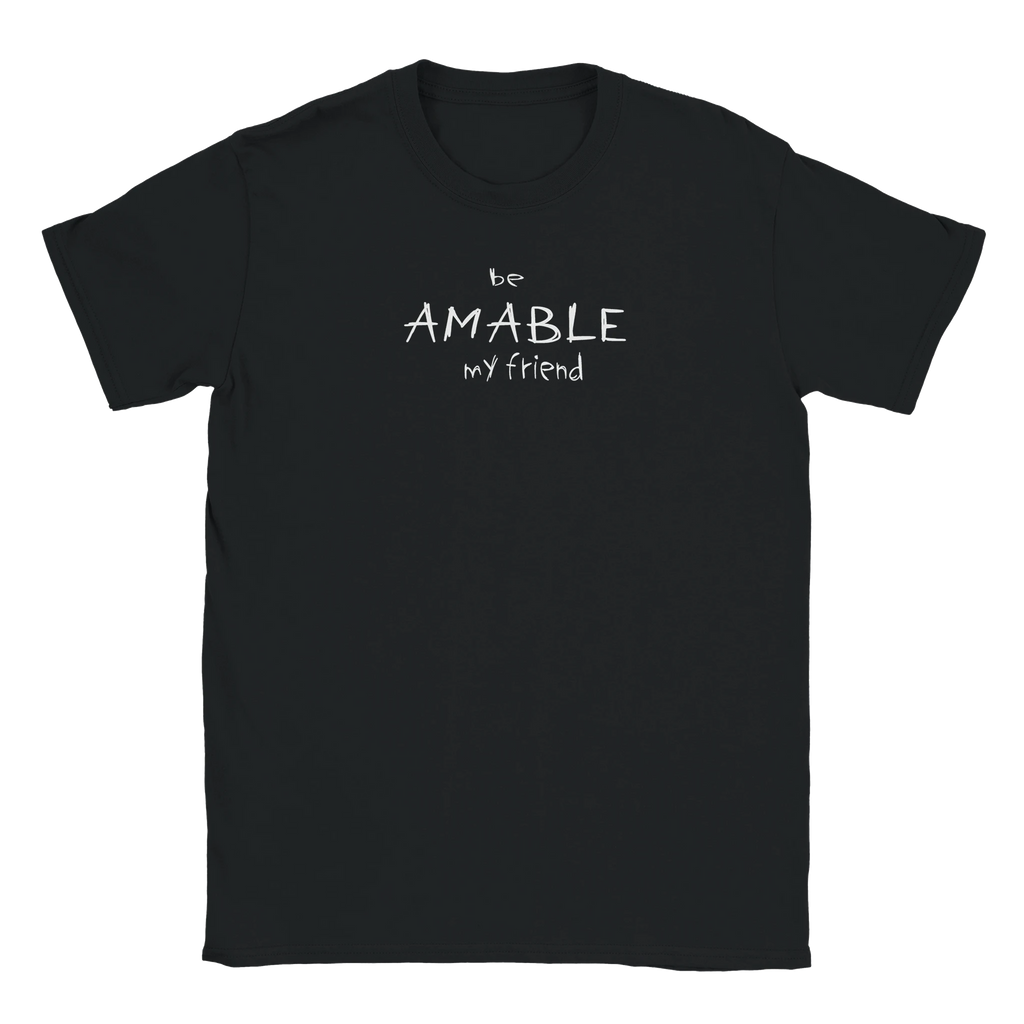 4c332c23-ab3f-4d2e-a56e-4c60c23ea9eb