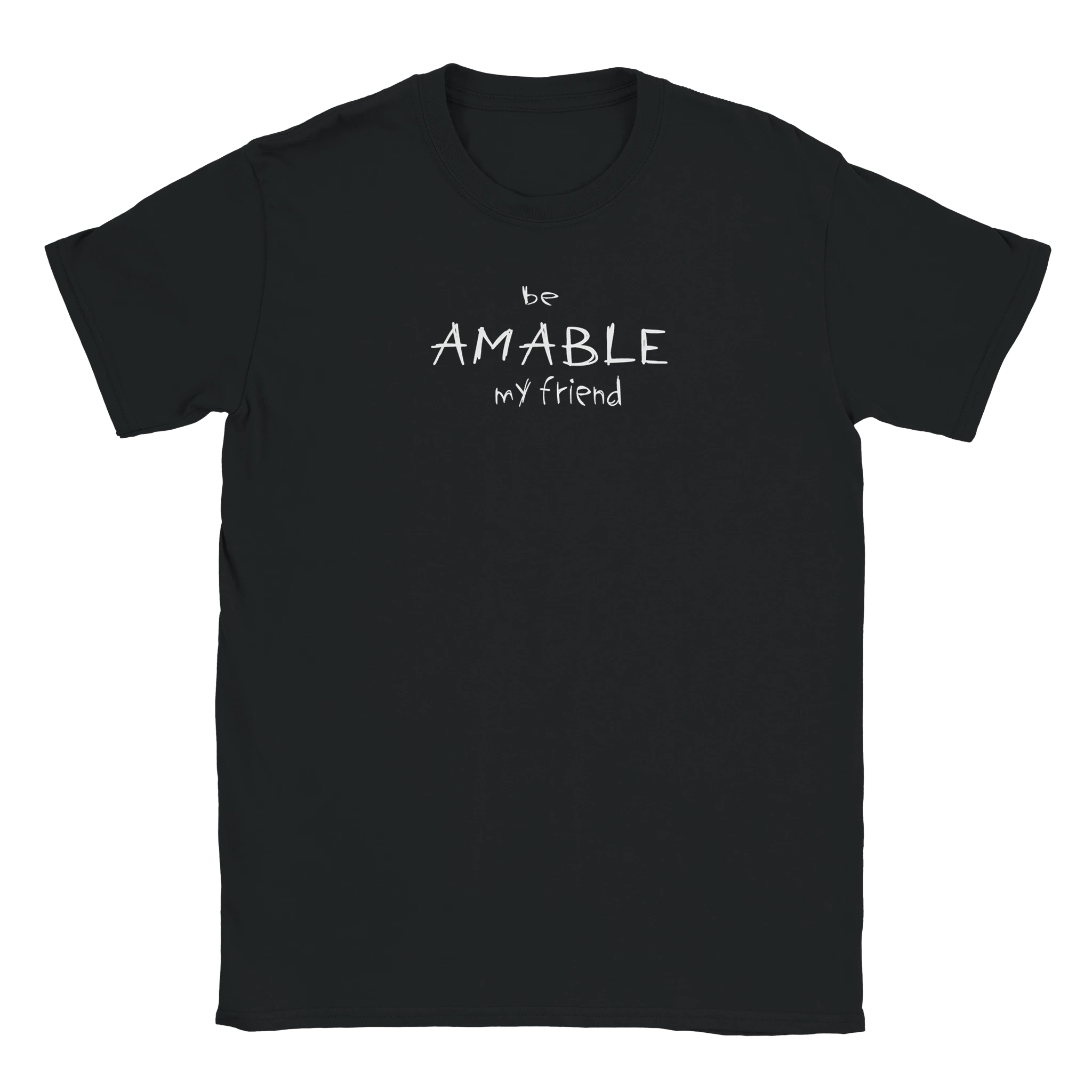 4c332c23-ab3f-4d2e-a56e-4c60c23ea9eb