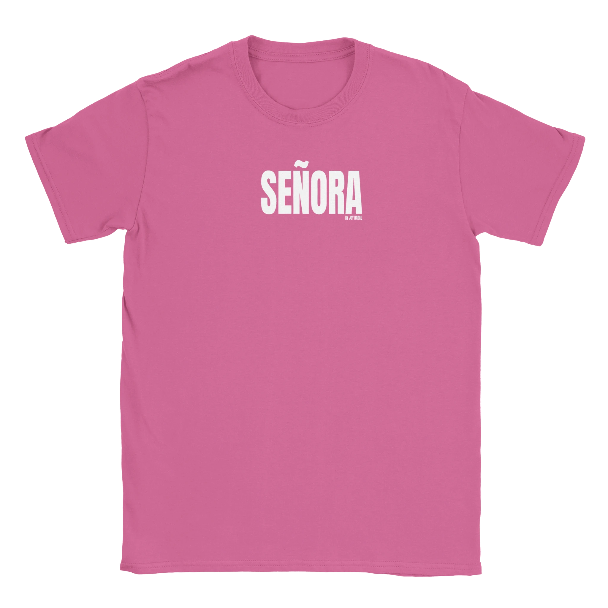 4d59c750-0772-4d13-895f-ed6d4a7b1cc5