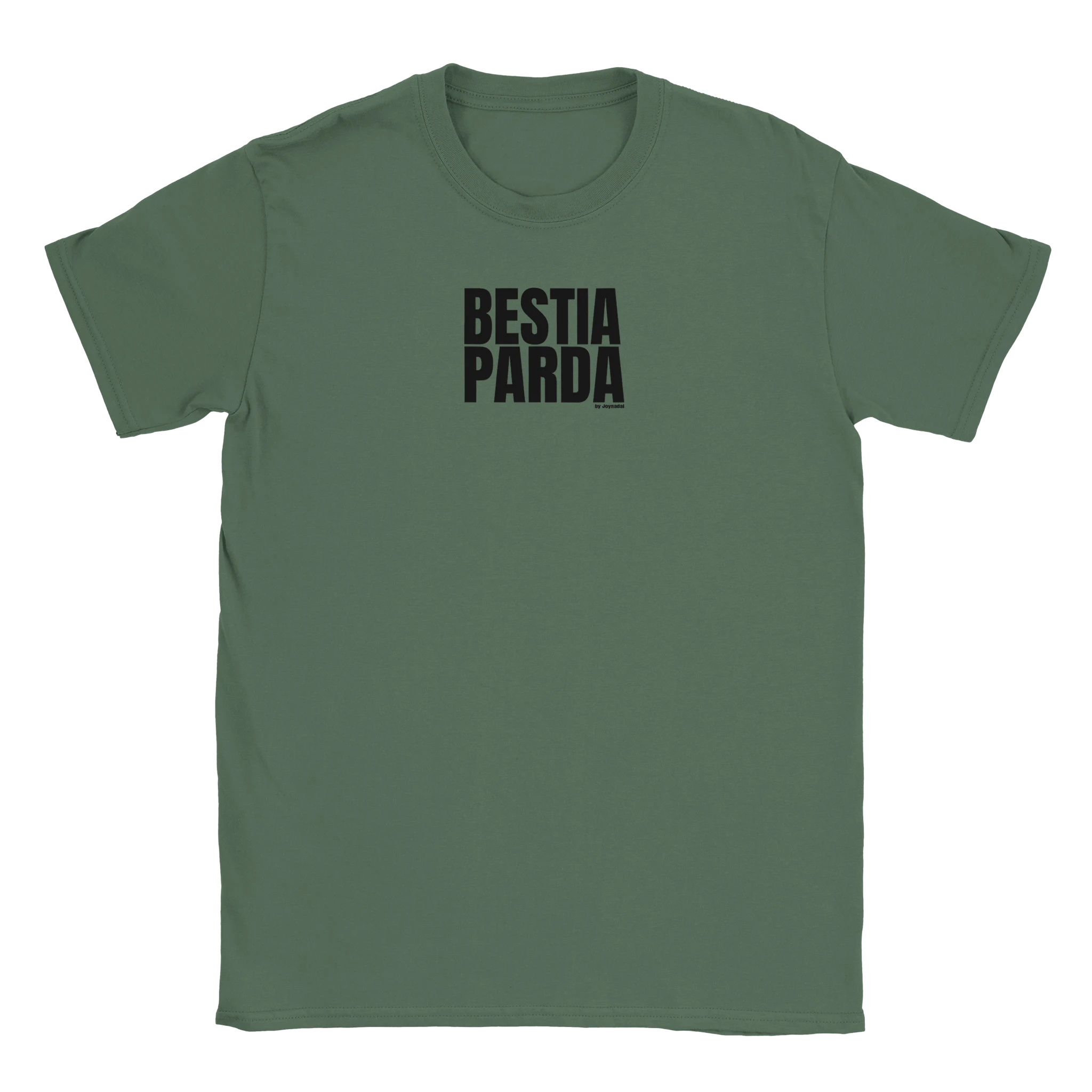 4f46fc9d-6cc2-4548-9322-1e2b52e4038b