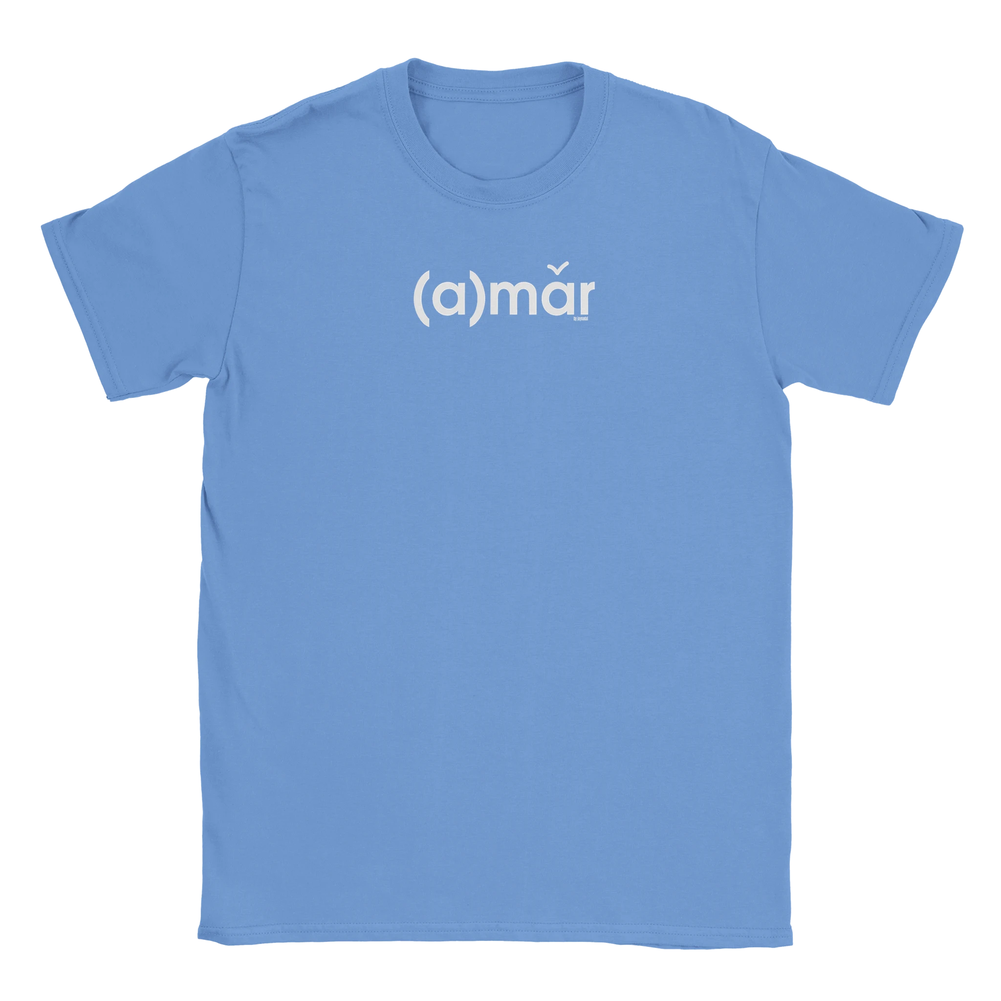 5146a6ae-999a-46c7-b5c9-2c5abc5ec6fa