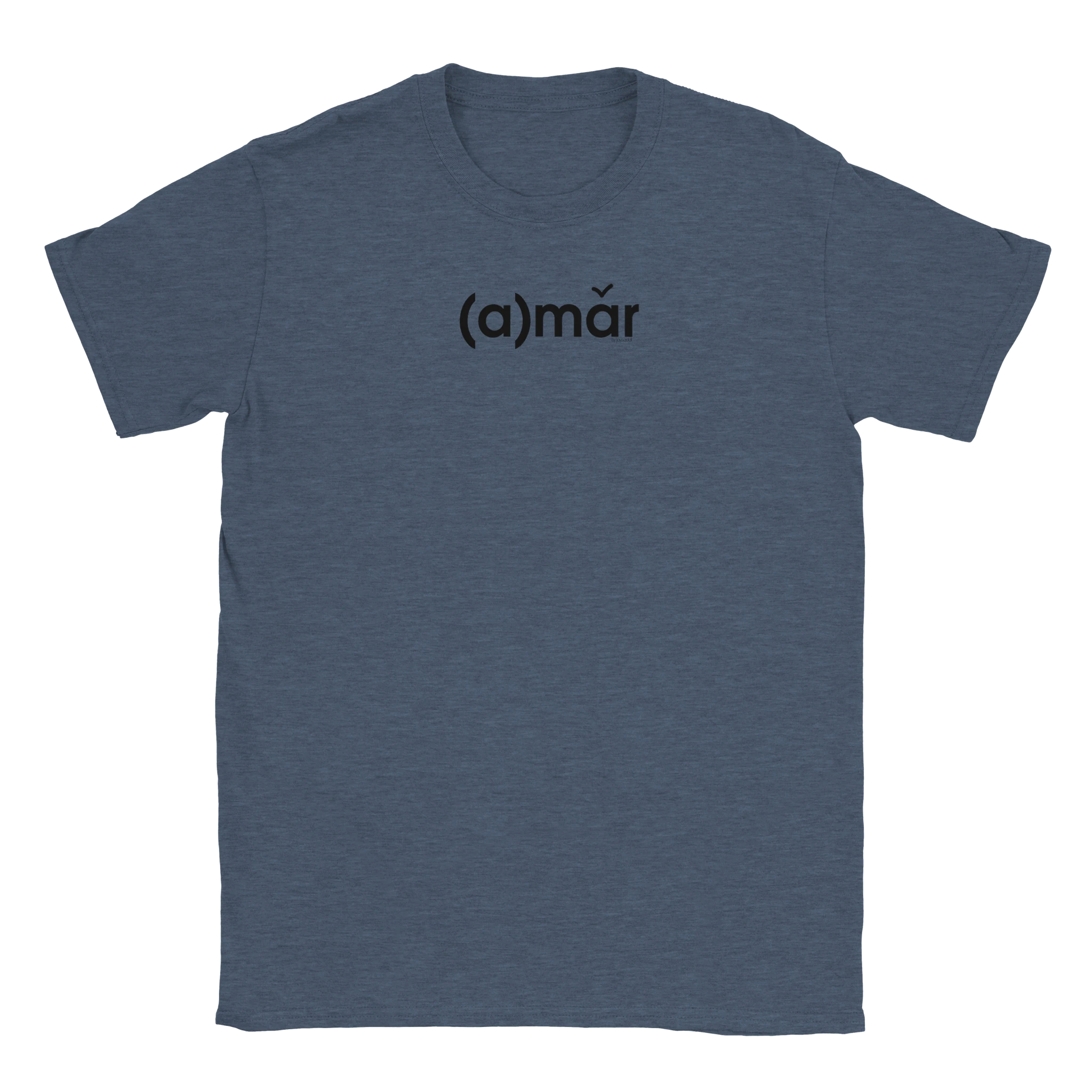 52f99d5c-b490-4fe6-9d7c-e1a990a21481