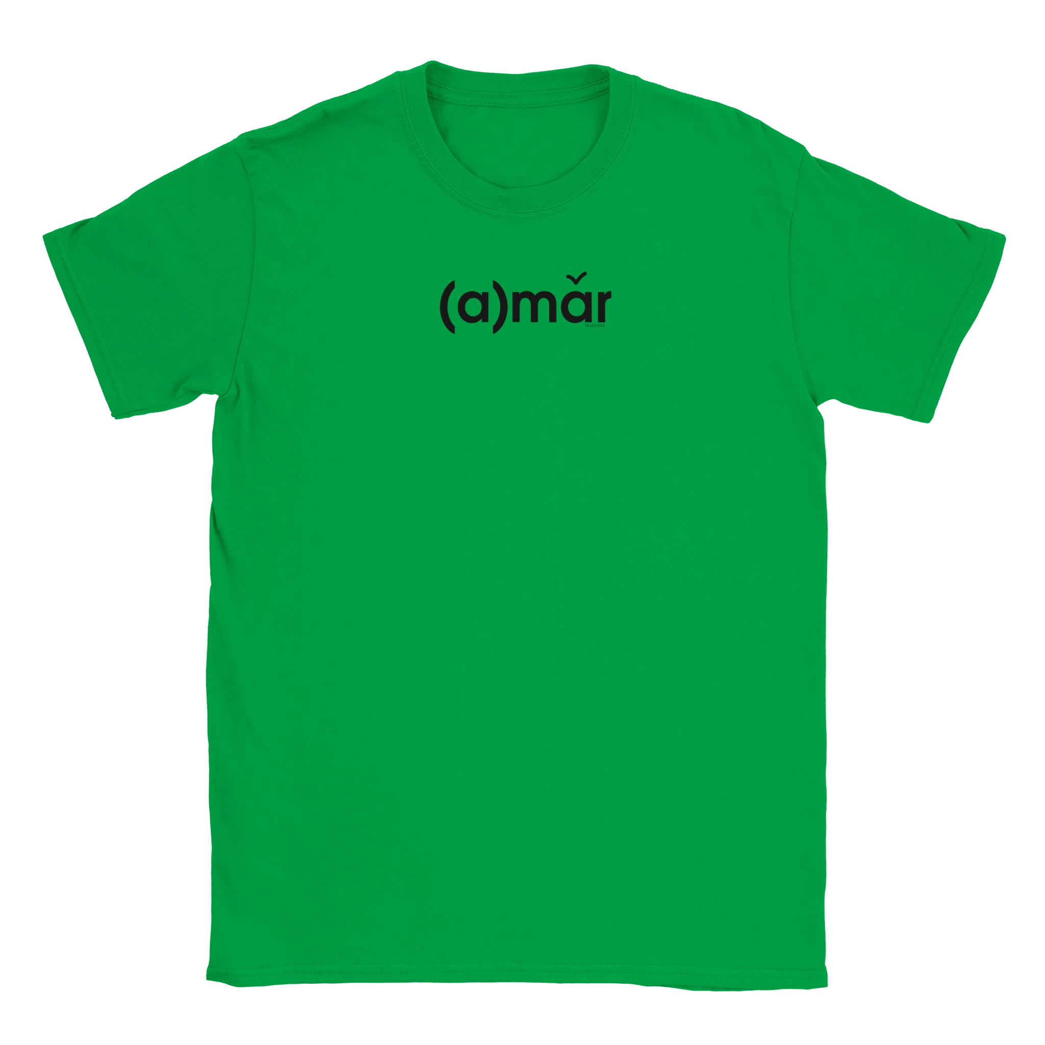 5355ea26-32dd-4c82-9f59-85159748f563