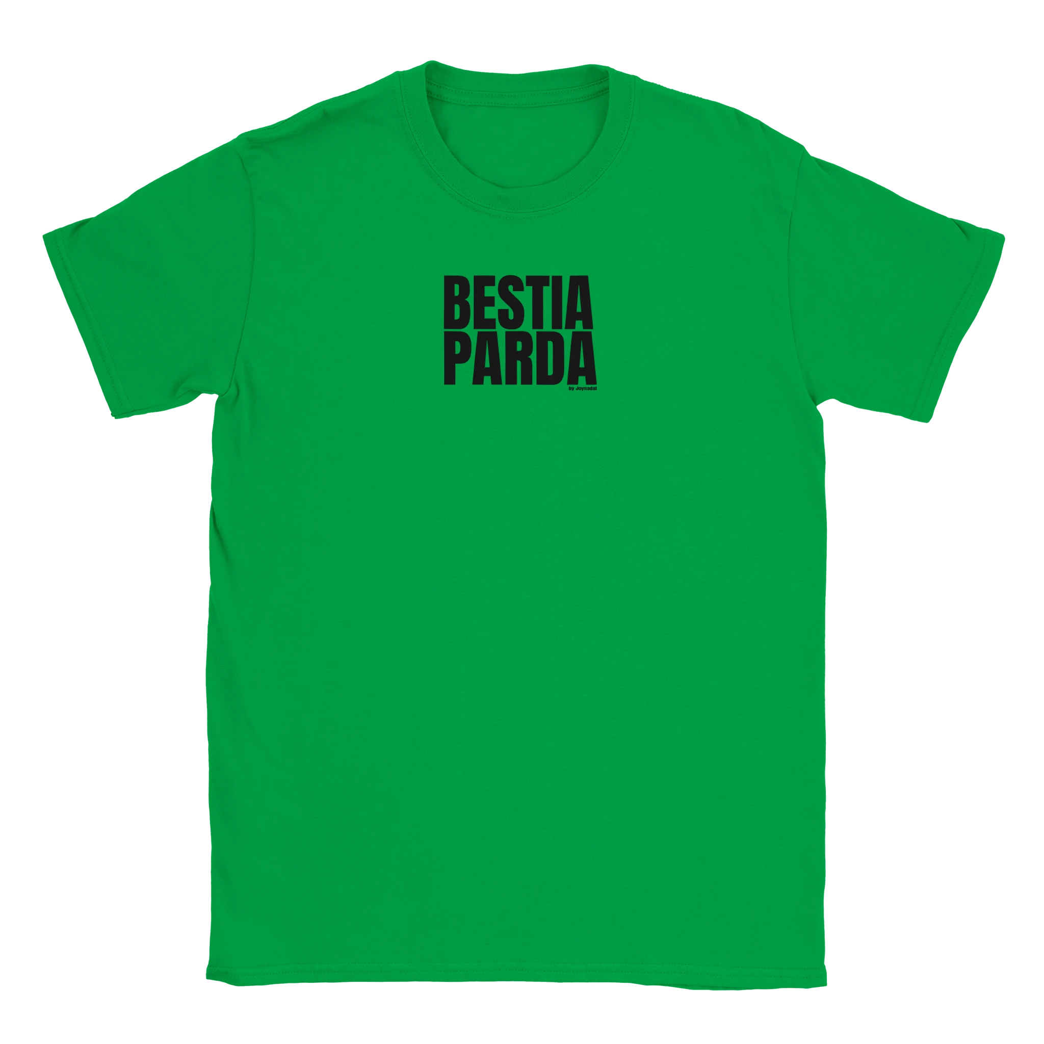 5e574e04-a029-4890-8785-17e411301213