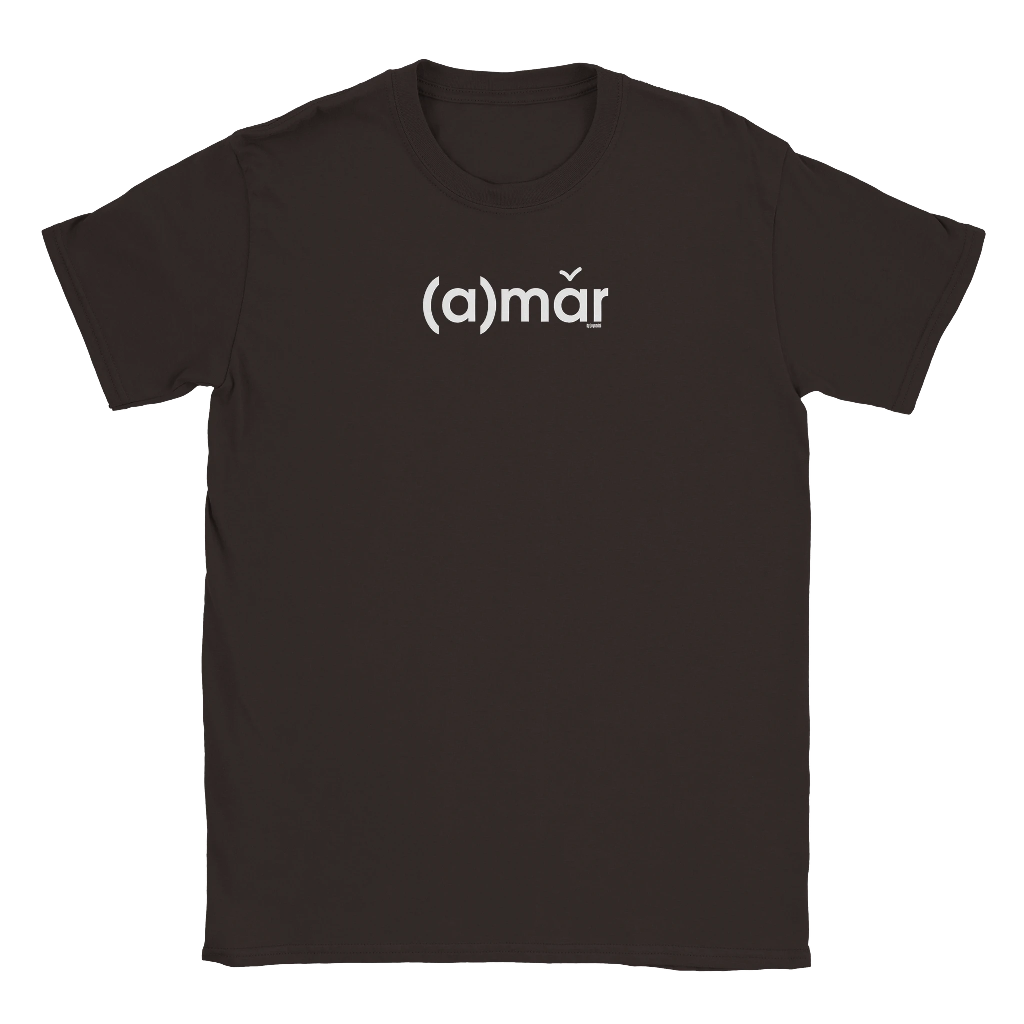 60433185-51db-4cfc-a2b6-21f287f123e4