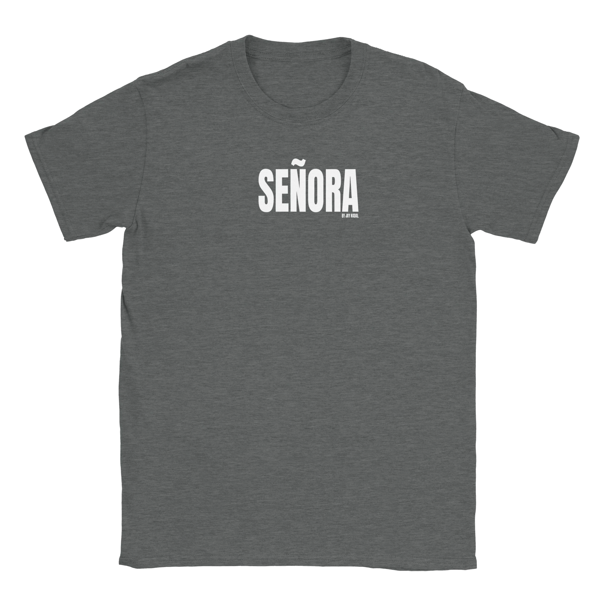 637c645b-6789-4ac9-99e6-4c951b6b1c0b