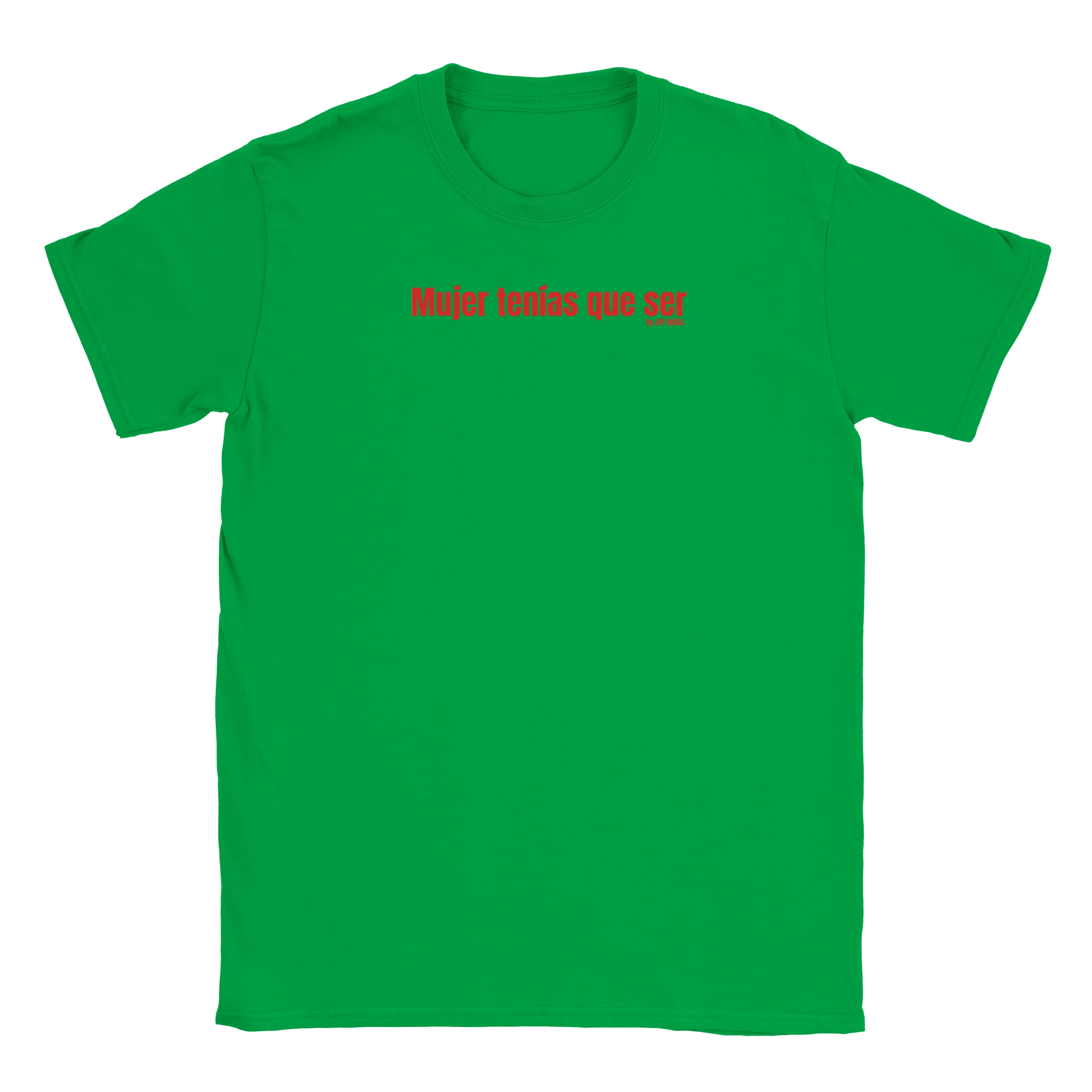 64112f80-9ab4-433a-8f6c-4bec25327974