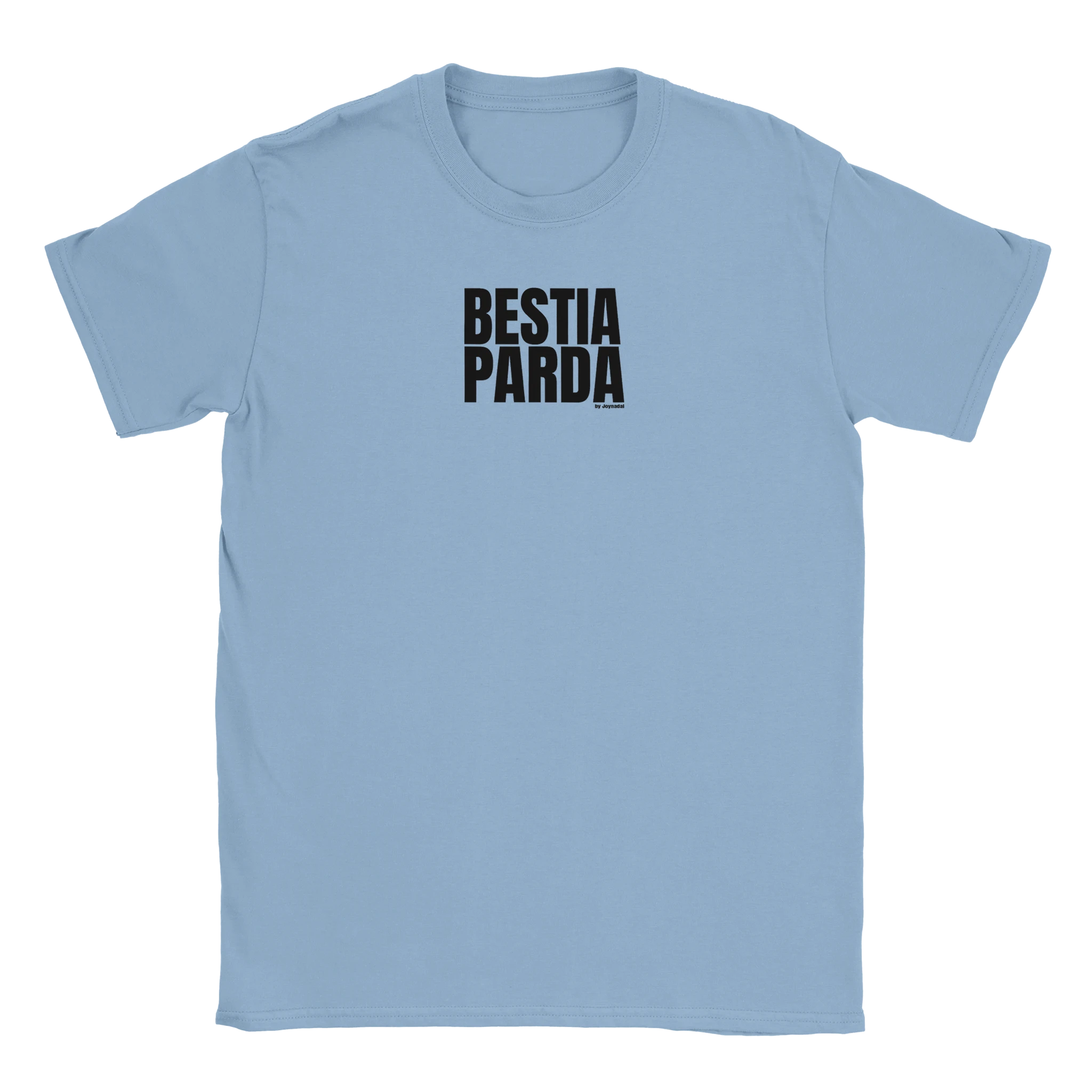 659d012f-c66a-4437-9fea-ac93209f1fe8