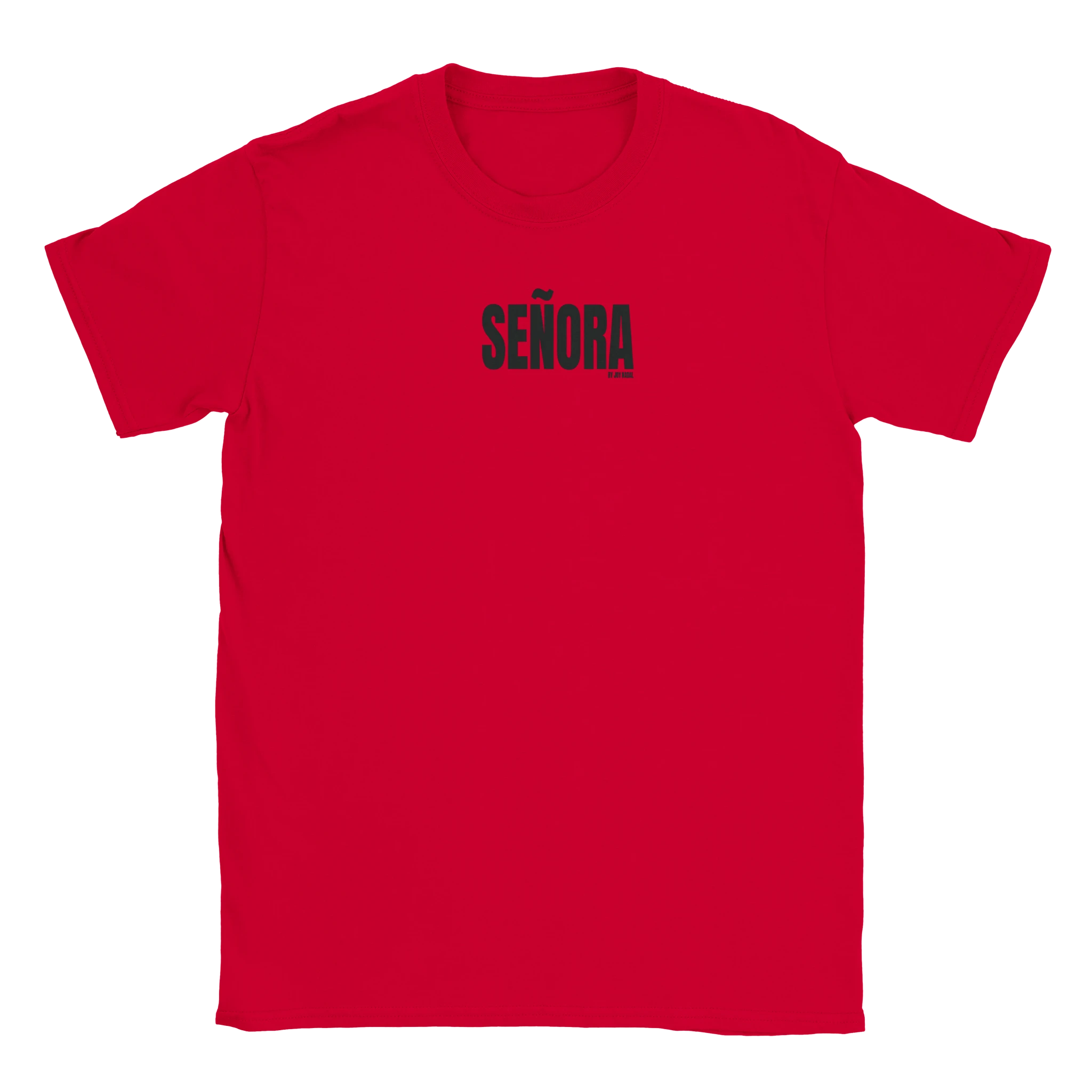 67fe0864-9011-4a92-8aa1-d3d535976926