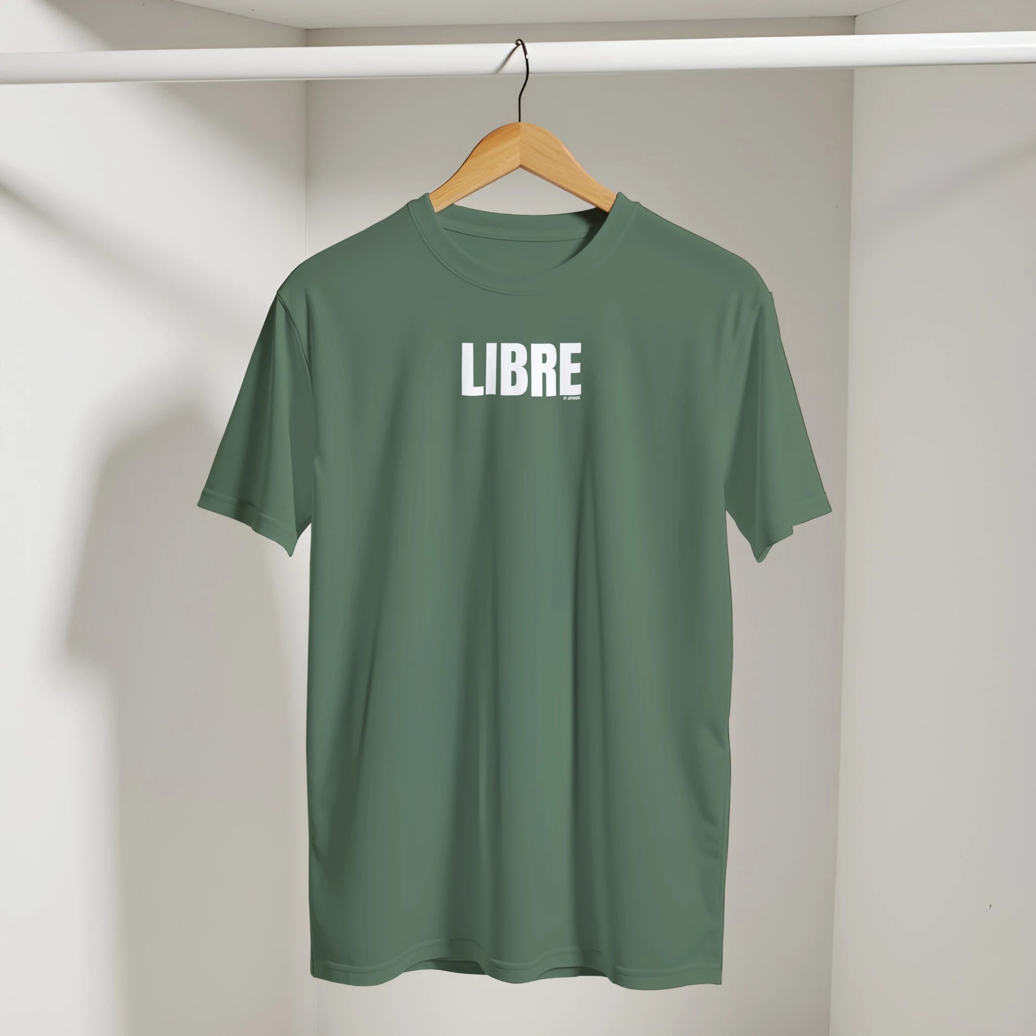 6ca212d8-3e29-4a27-ab74-44751c528f55