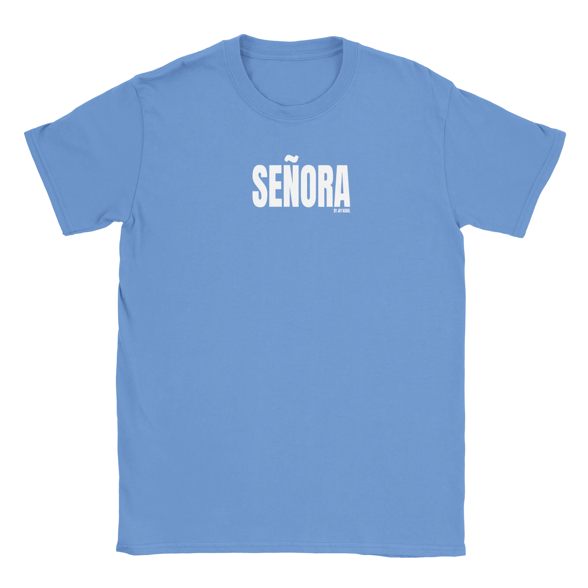 6d9918b9-1326-4d66-98a1-1a68c790ec1b