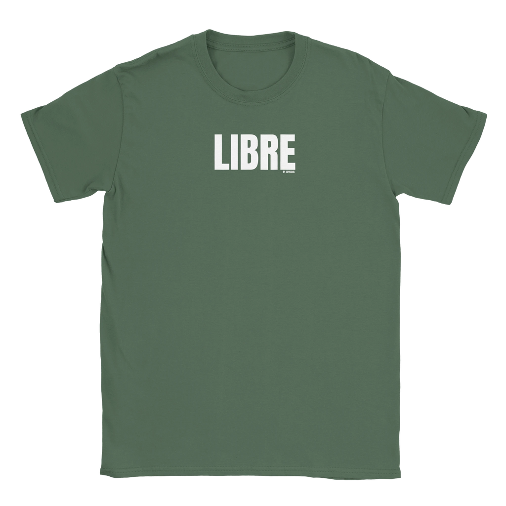 755a55e9-0e87-4f6d-80e4-6a237d14ab4d