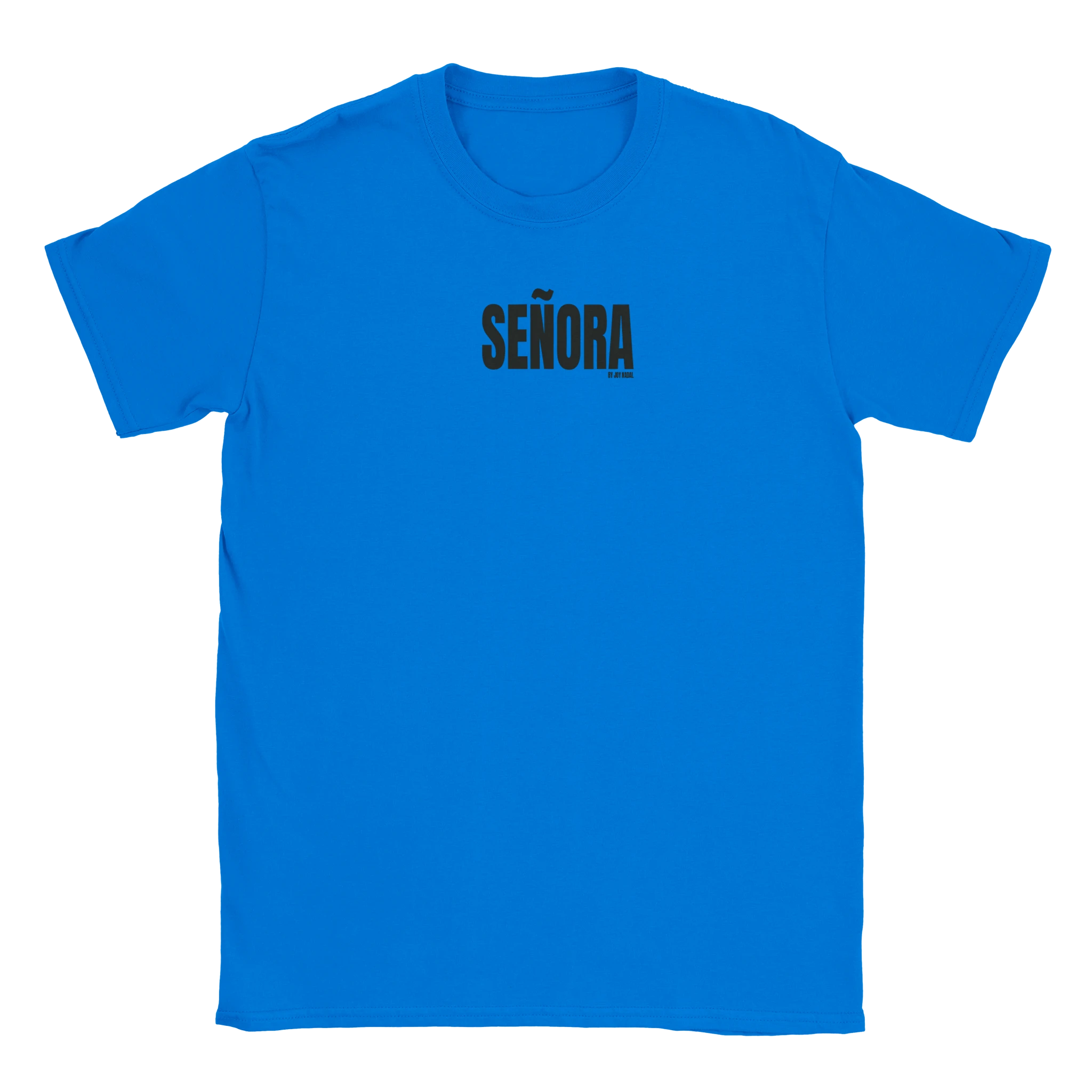 79d76084-3471-493c-b778-afa9582bd239