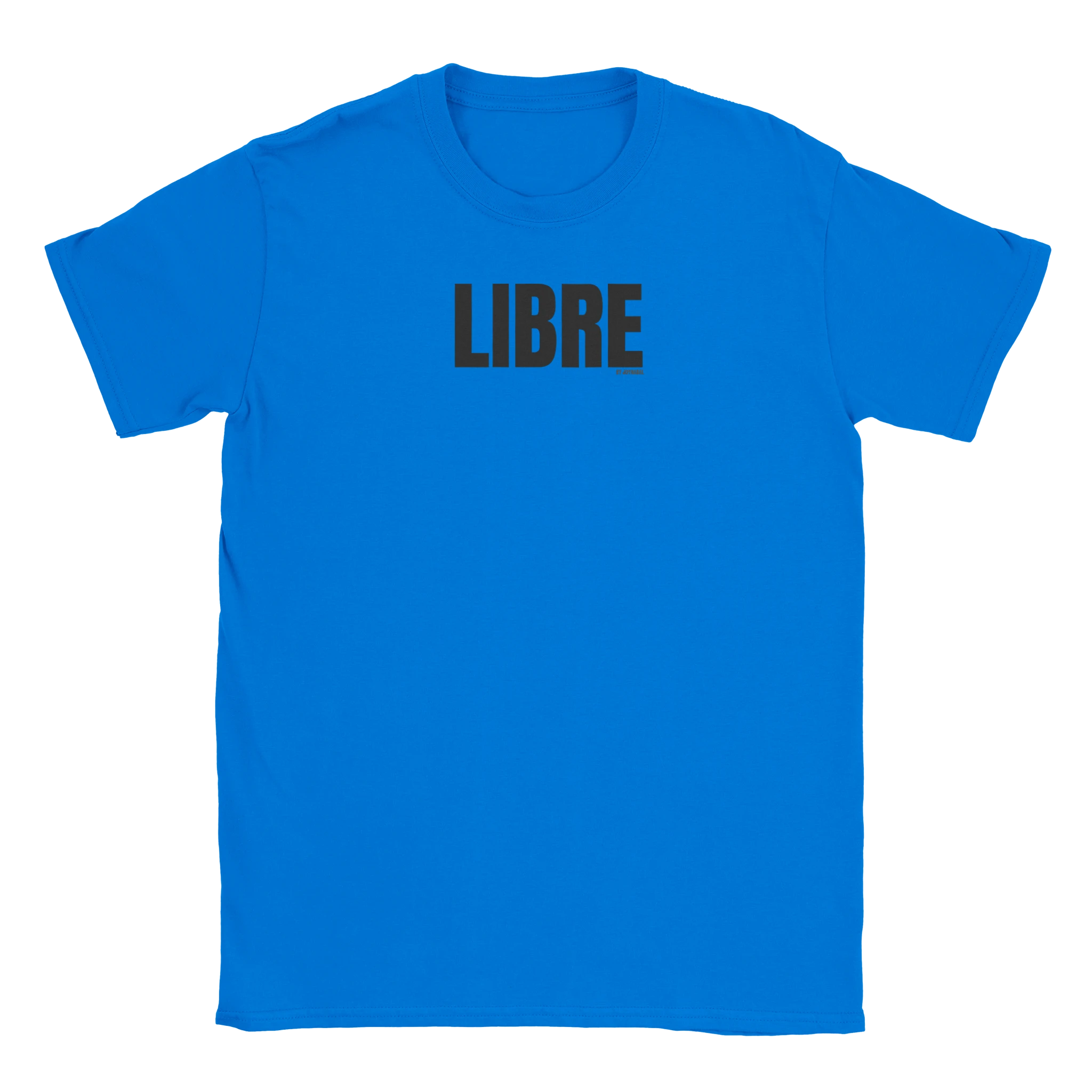 7bf5e88b-732f-4ba9-8368-9c9b5d4c561f