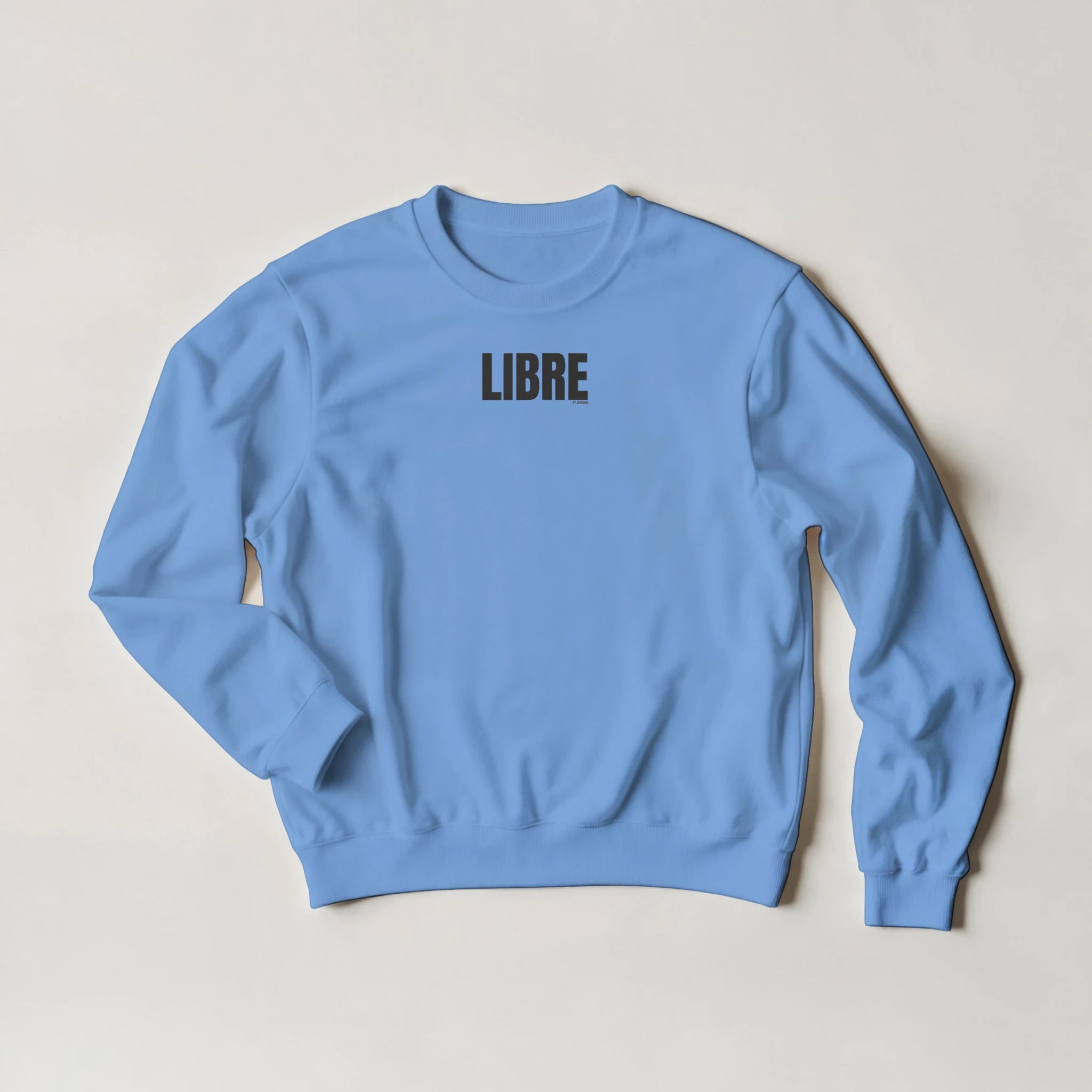 7deb8188-70bd-41fd-893d-8b5cc2f9c147