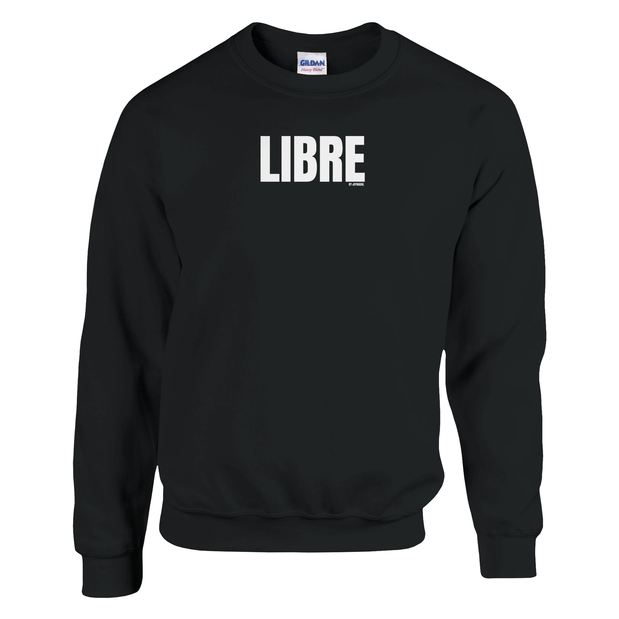 80a14a23-d471-44ee-b46c-dee89fc0abff