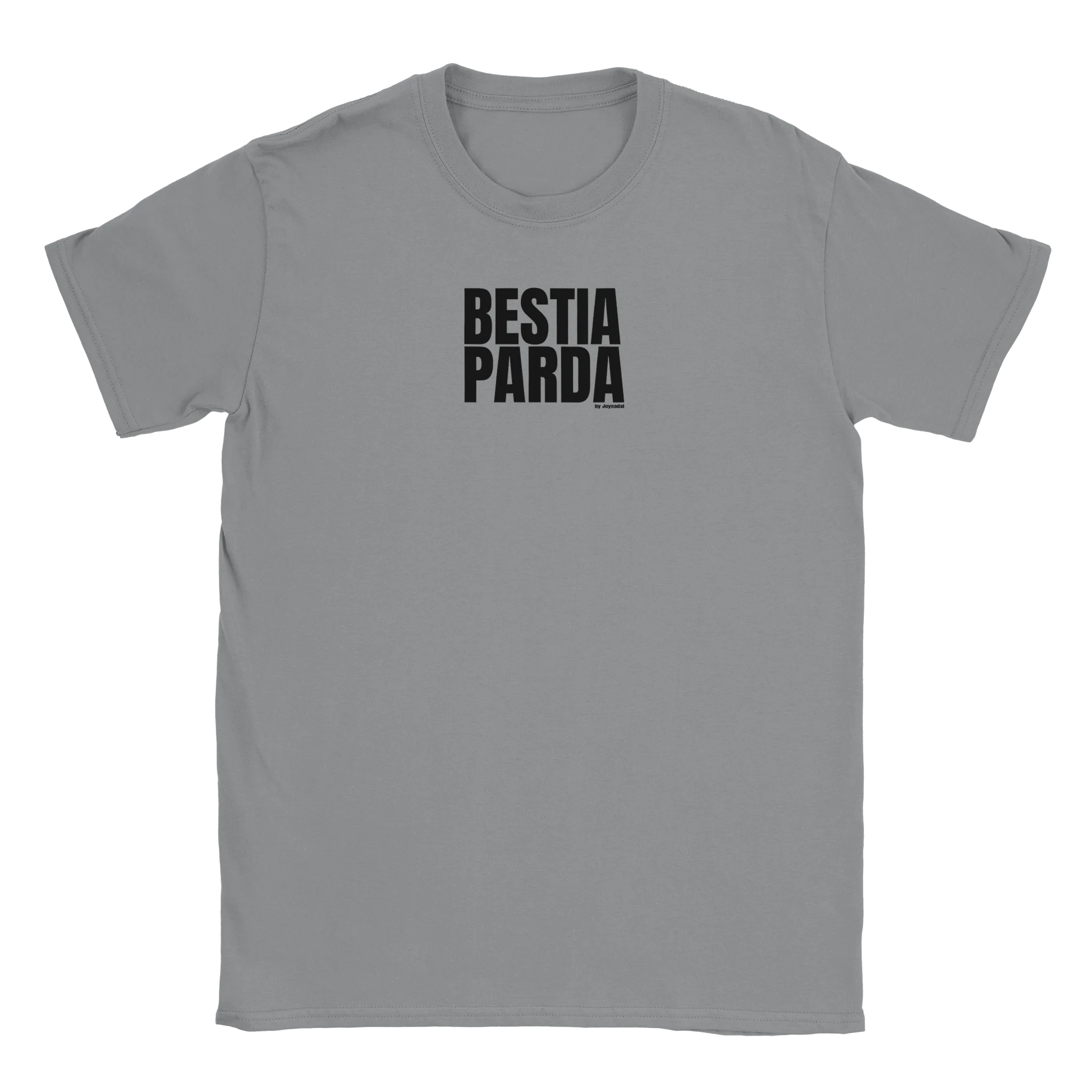 859bdc78-e180-4781-8174-a12886f8f5dd