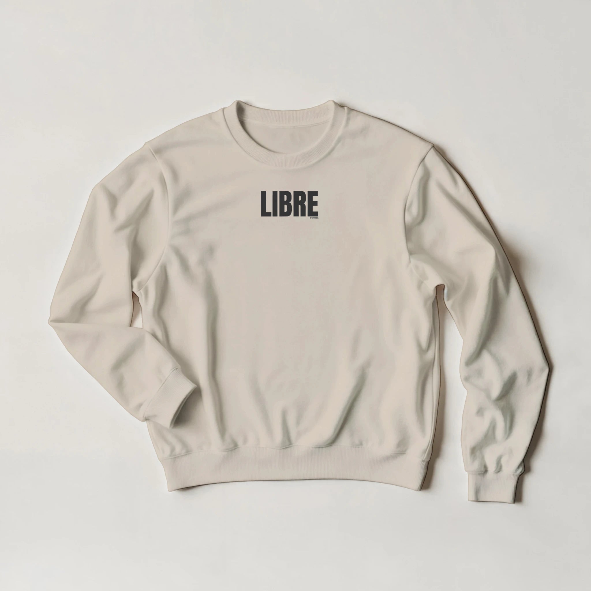 86f41c85-af8b-4c3e-800d-8d400363a71c