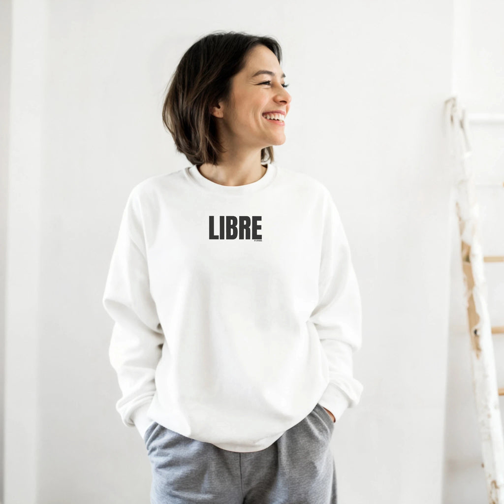 903631cd-dfc9-4a03-a015-41240083814d