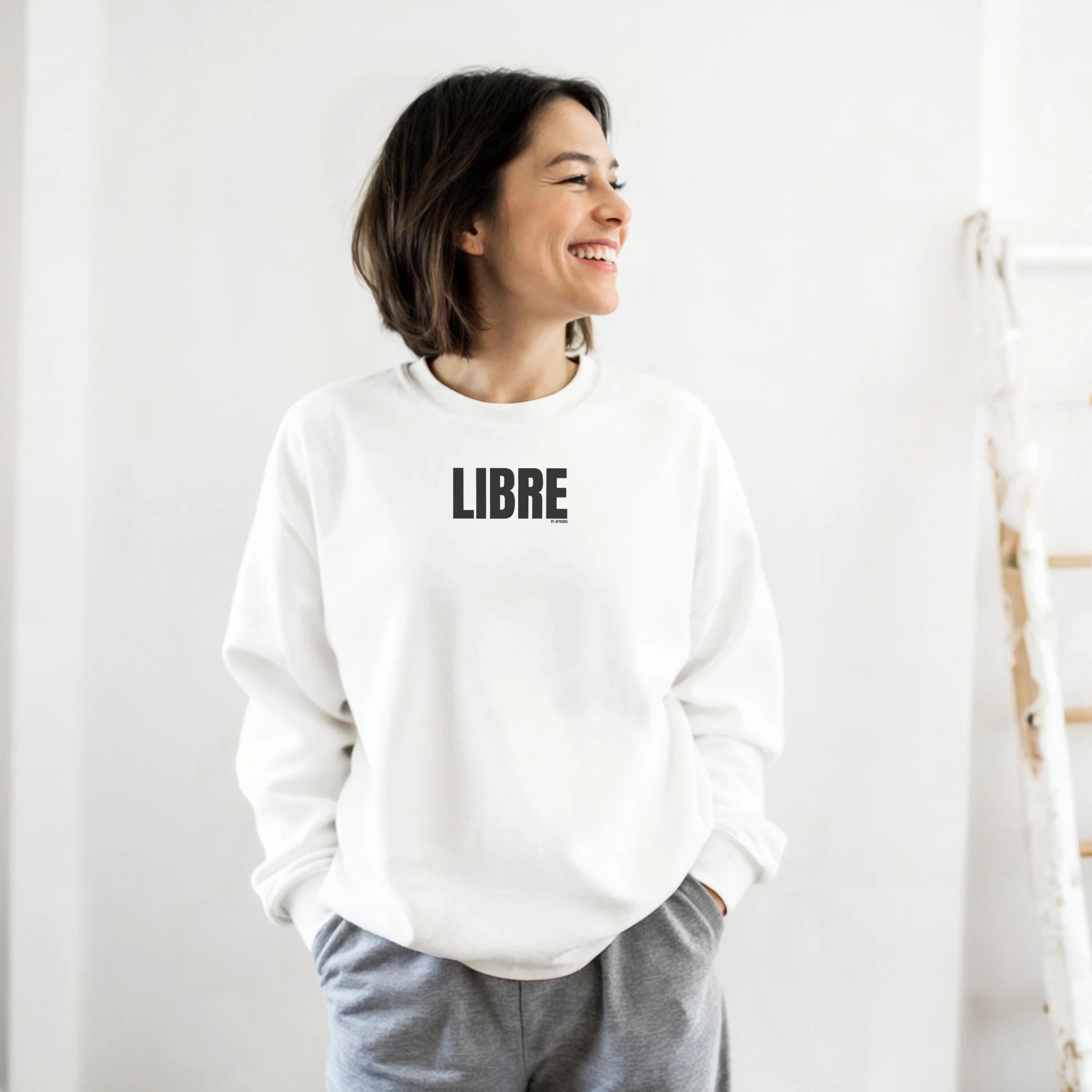 903631cd-dfc9-4a03-a015-41240083814d