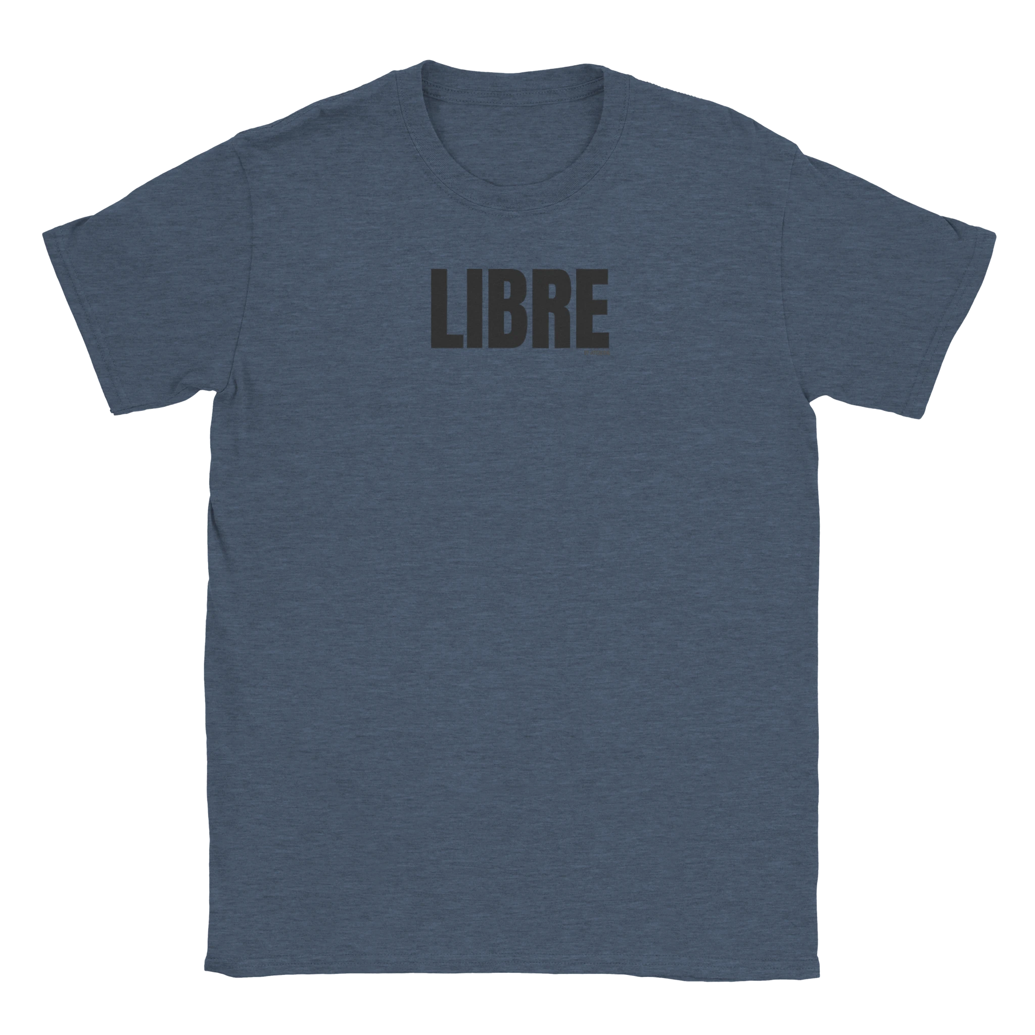 9099dcbb-b7ec-4f0e-af24-a3663e9c7695