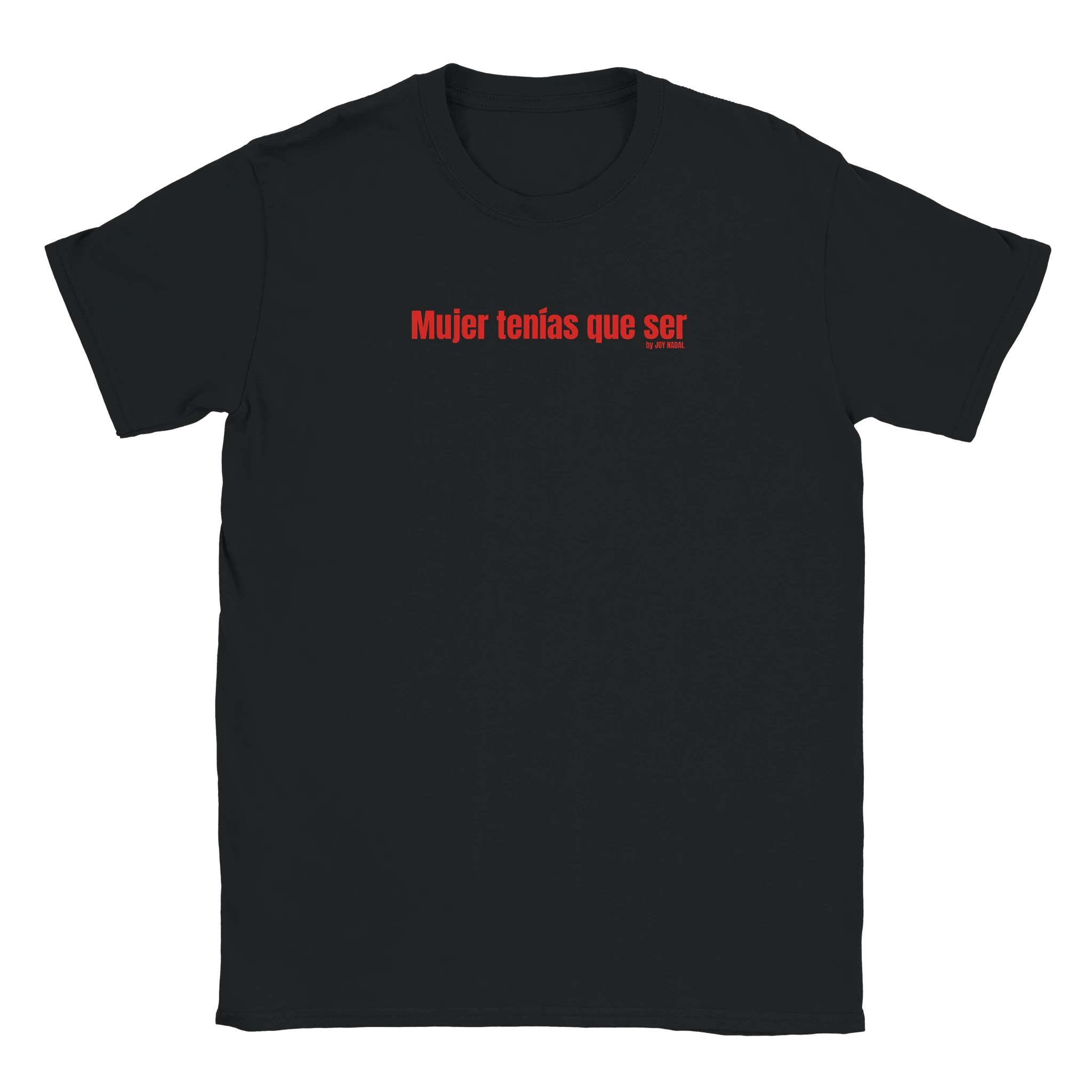 90b9f5b4-85c0-4e9a-b9e0-01bb0fb85f67