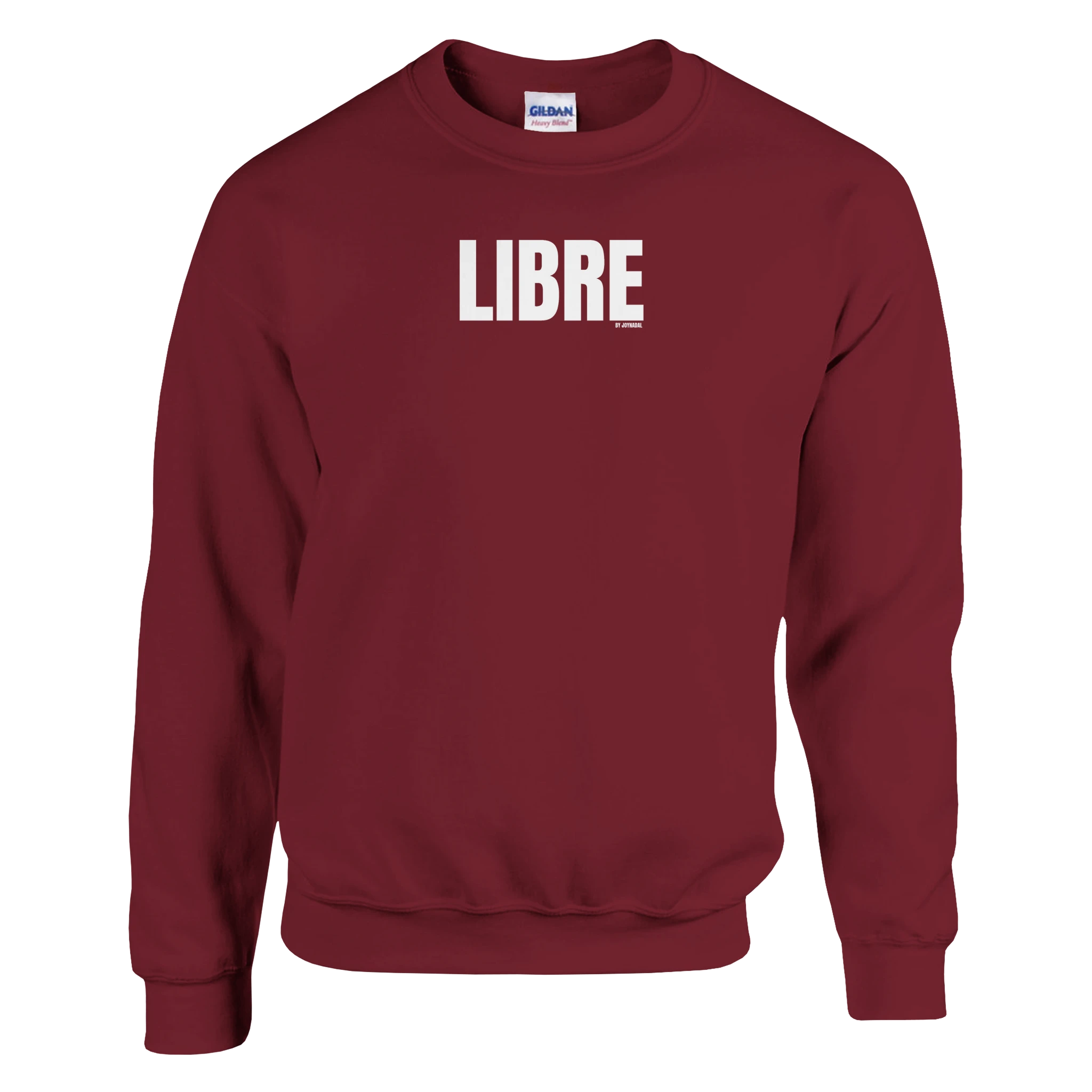 977dcd79-400e-47fd-a2d7-5050b95e75e1