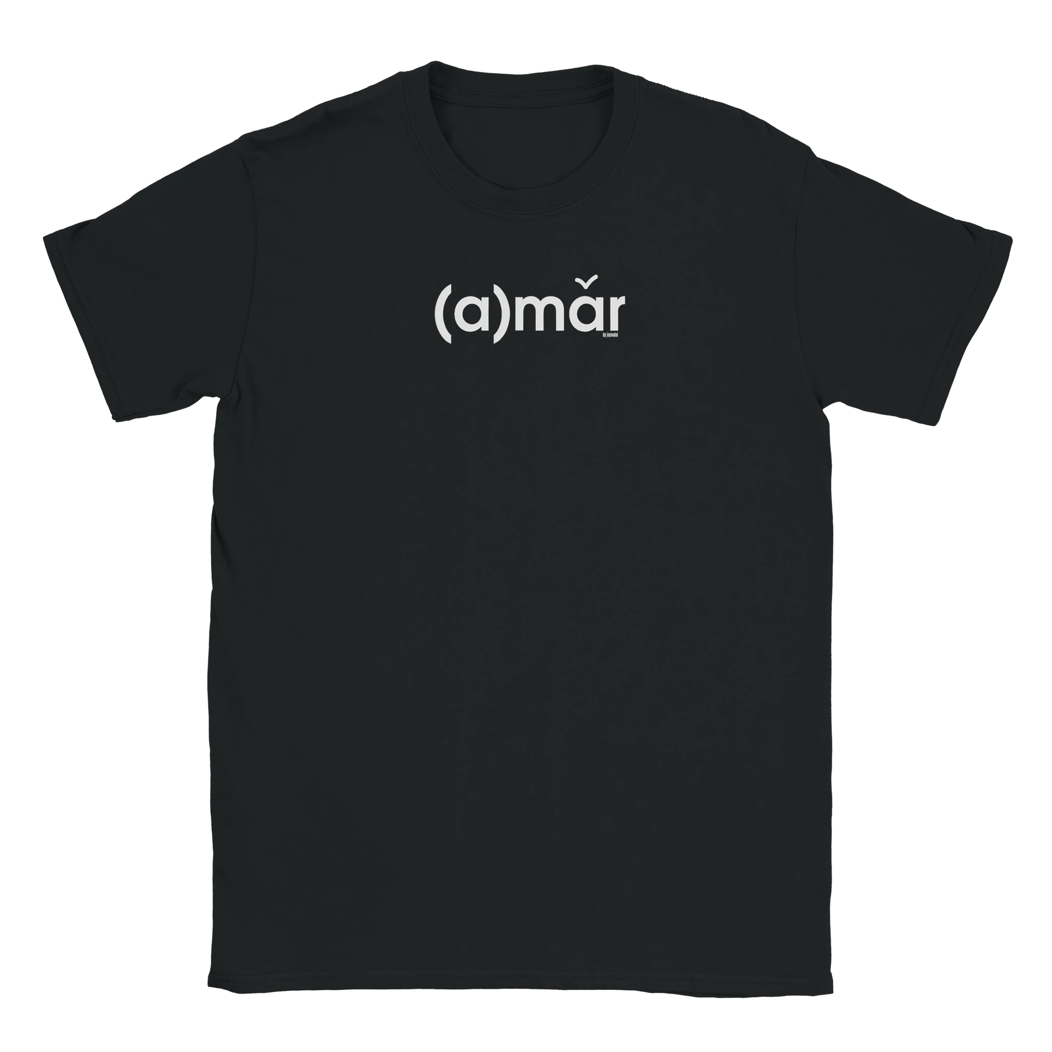 9b5c0297-aa8b-4465-8bbc-d93f1c0e2720