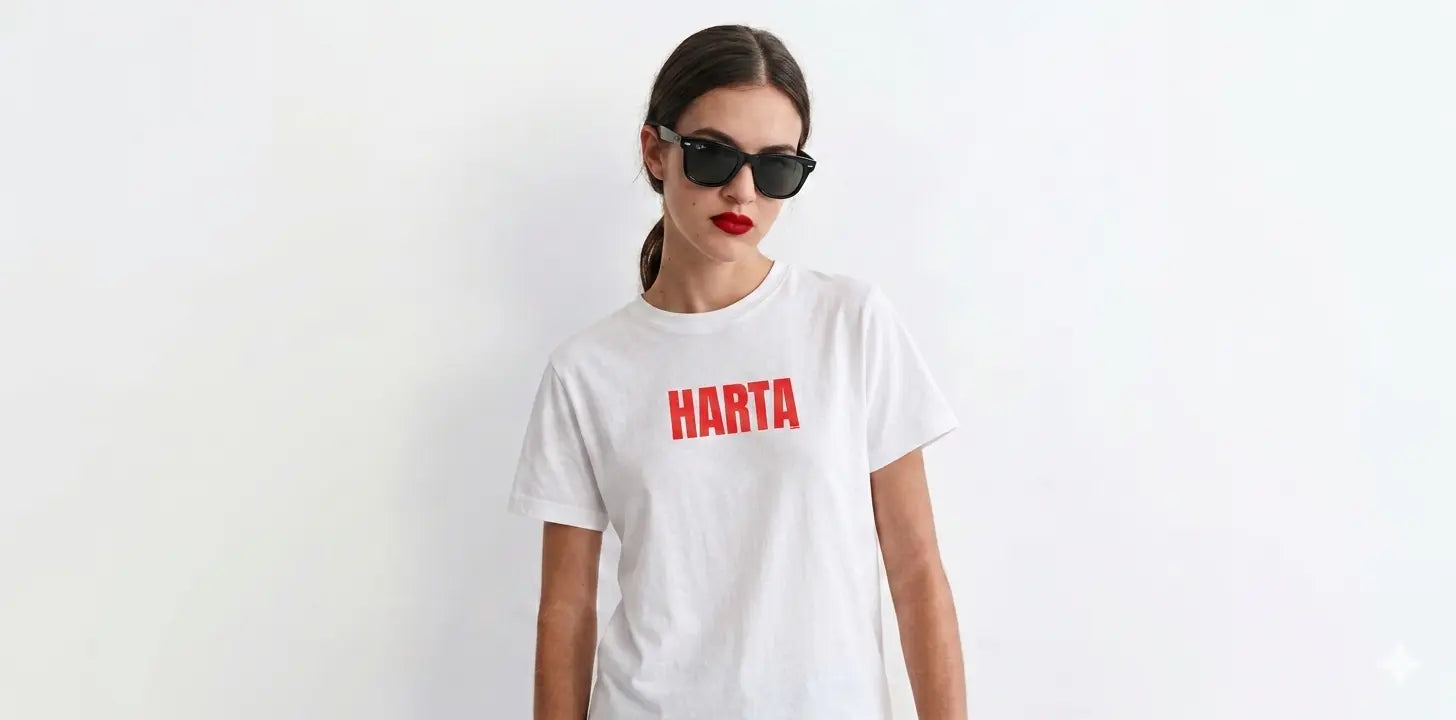 harta portada web