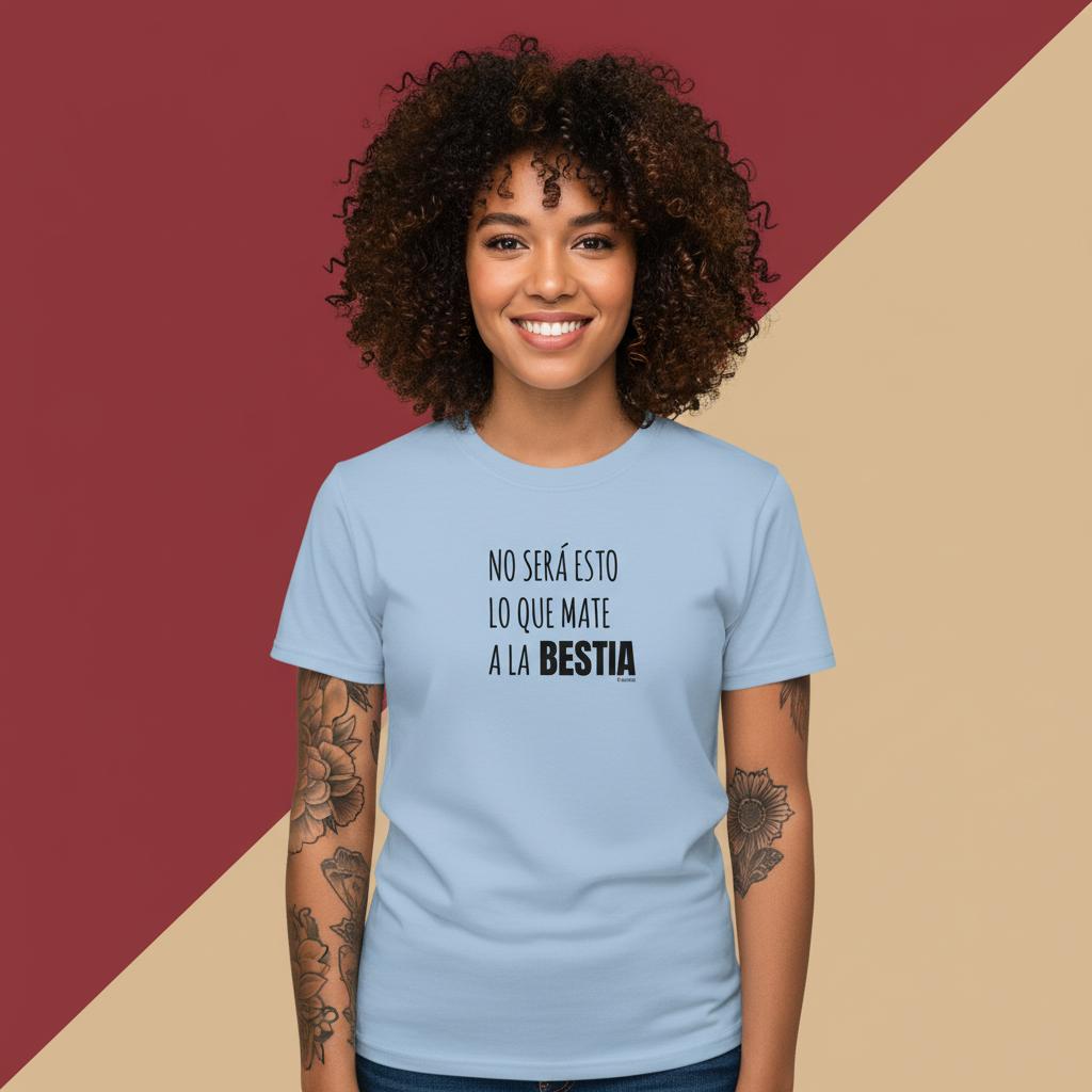 a2123c88-d373-4a2e-8450-31e66d7fad14