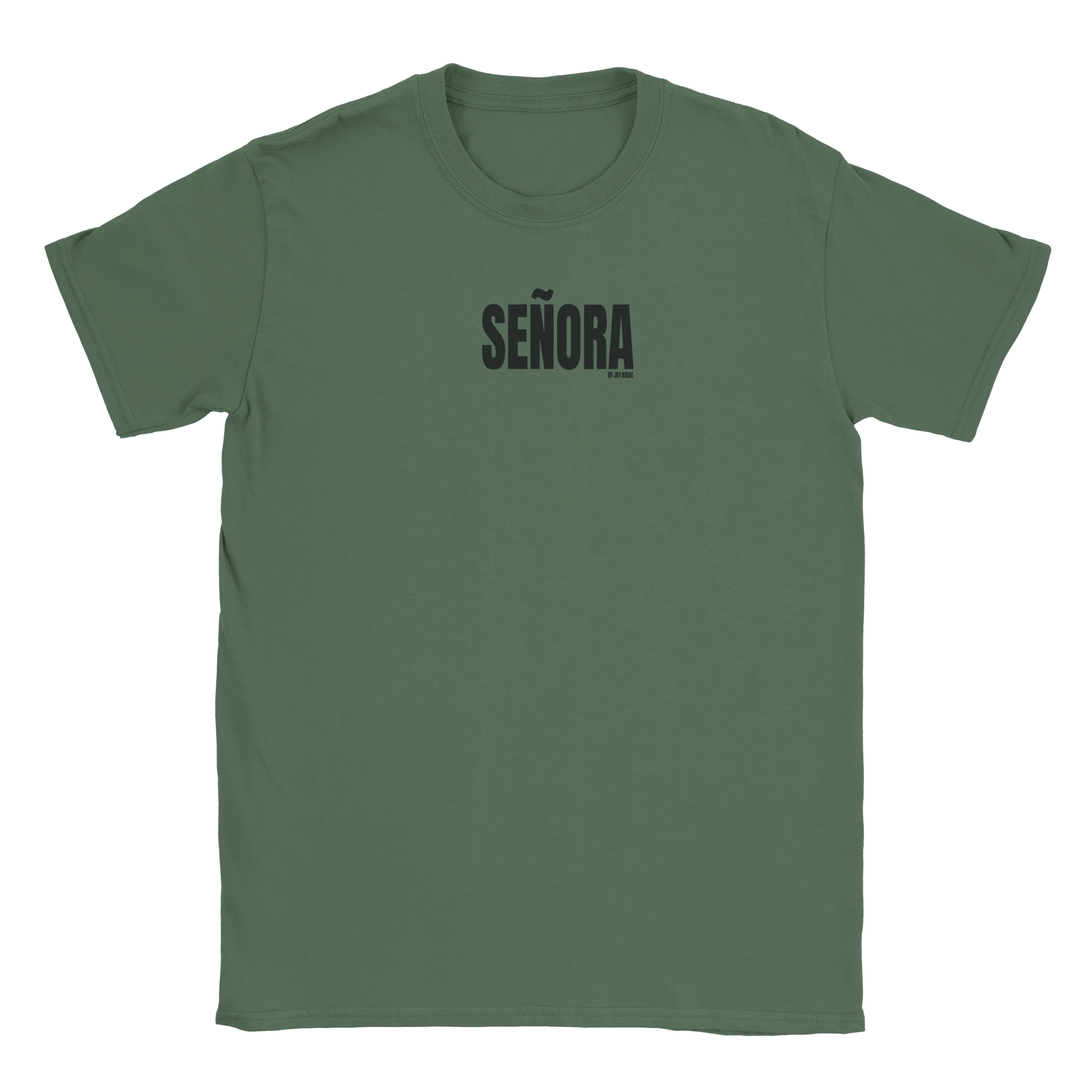 a43c2a41-0501-4ee5-b0c8-6ae63dafcde7