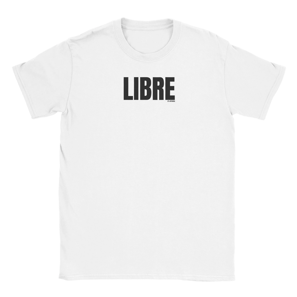 a4ef6fcb-0203-4681-af03-cd8c9d59dab7